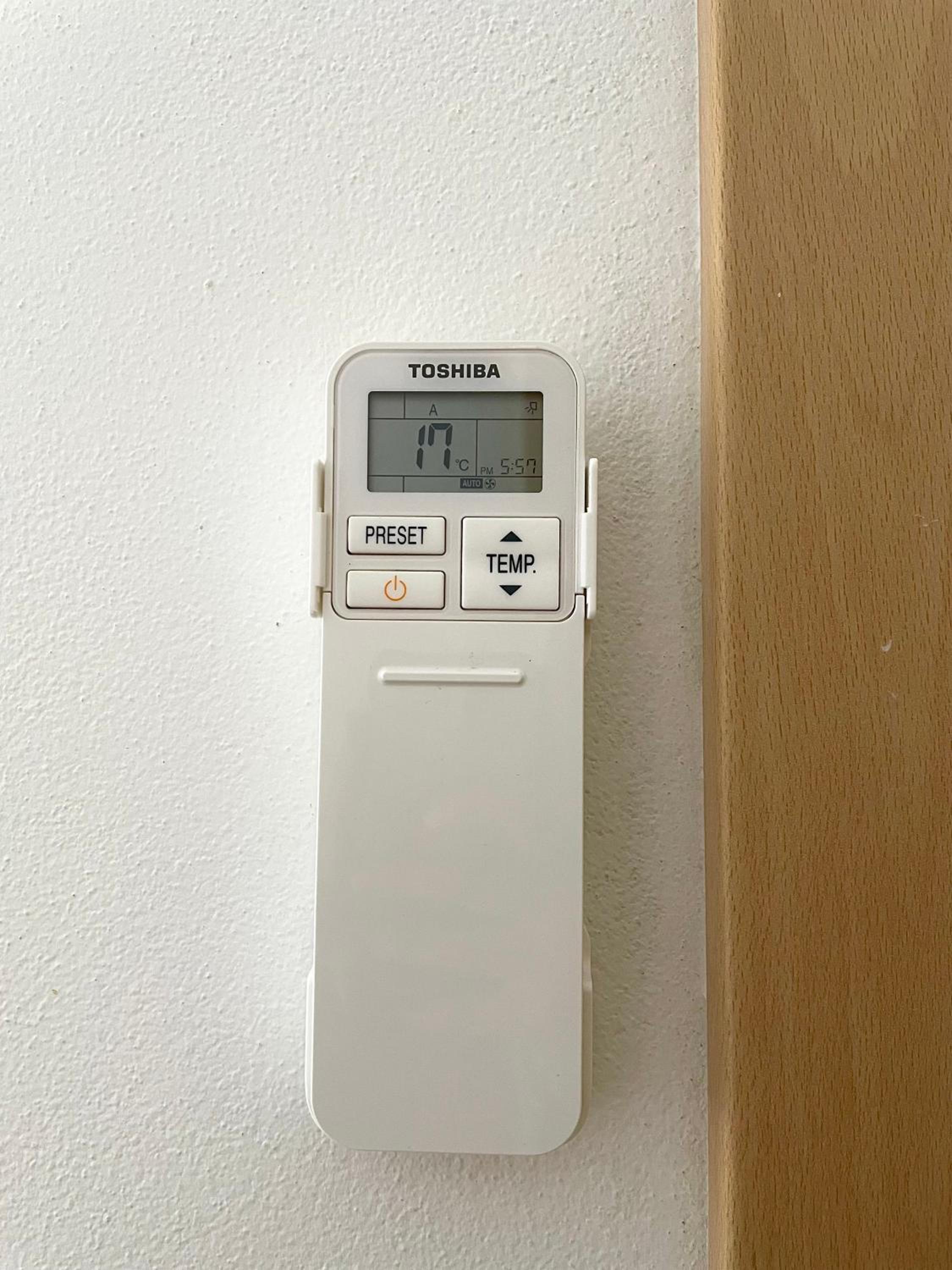 Deluxe Double or Twin Room photo 3