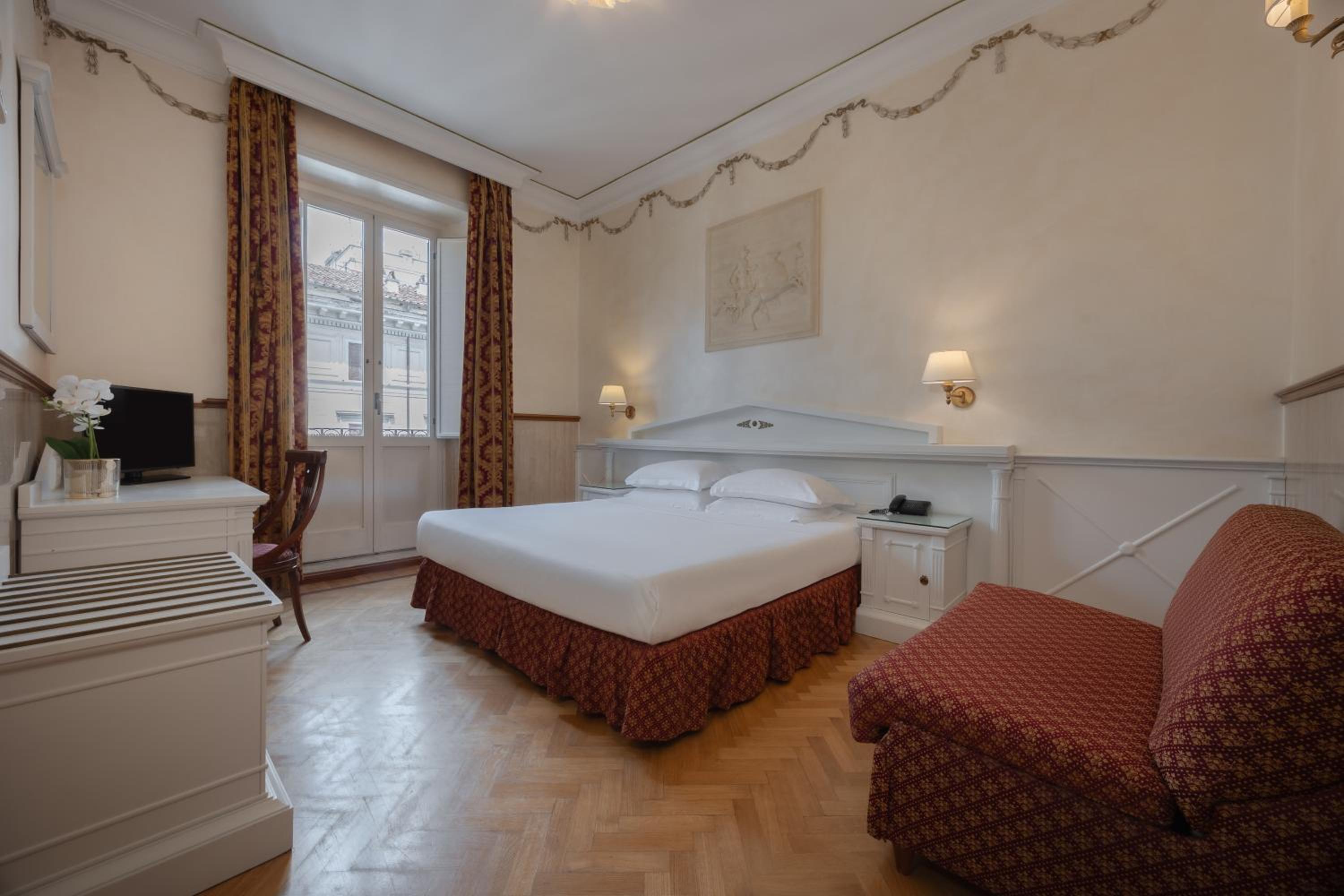 Junior Suite photo 1