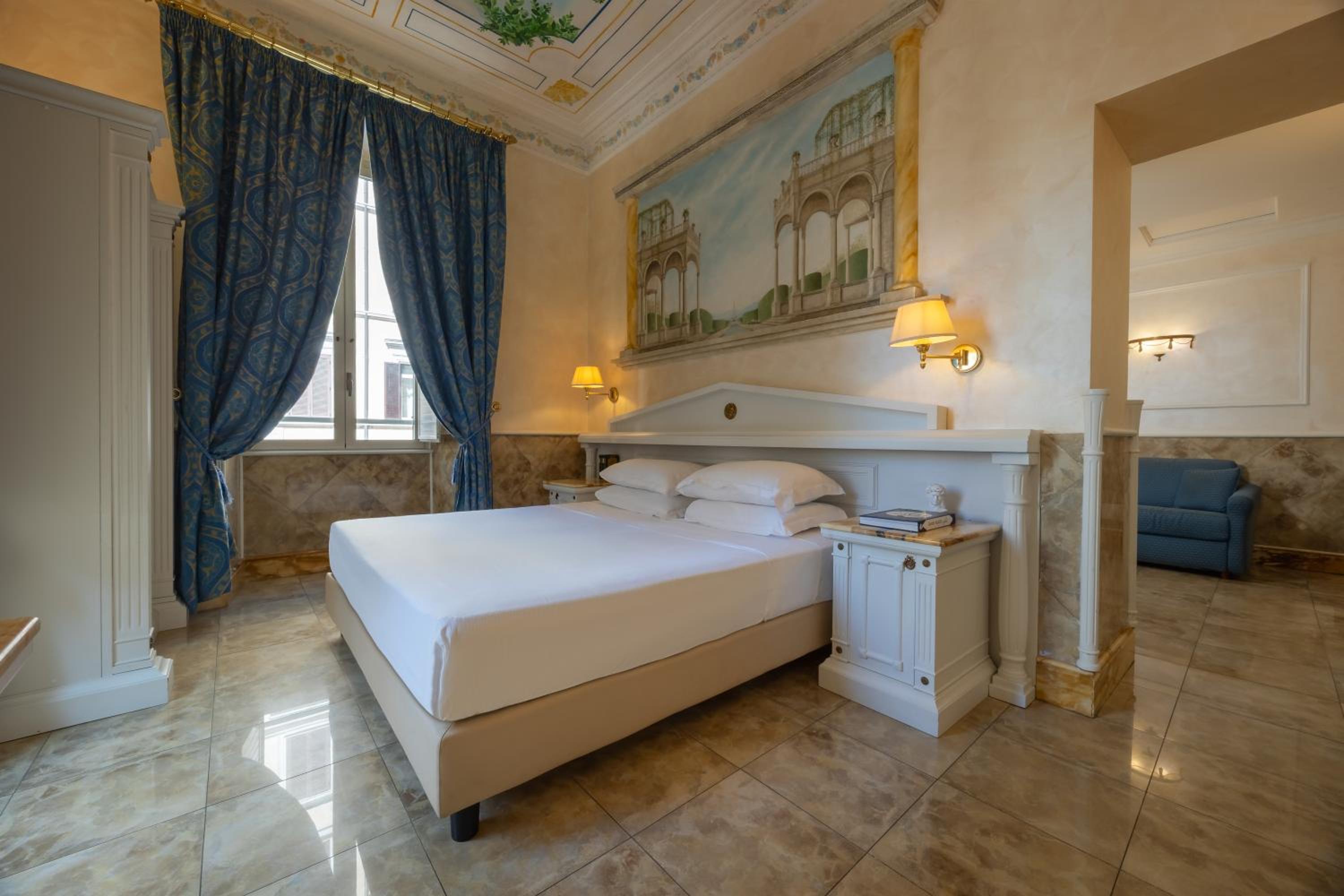 Junior Suite photo 2