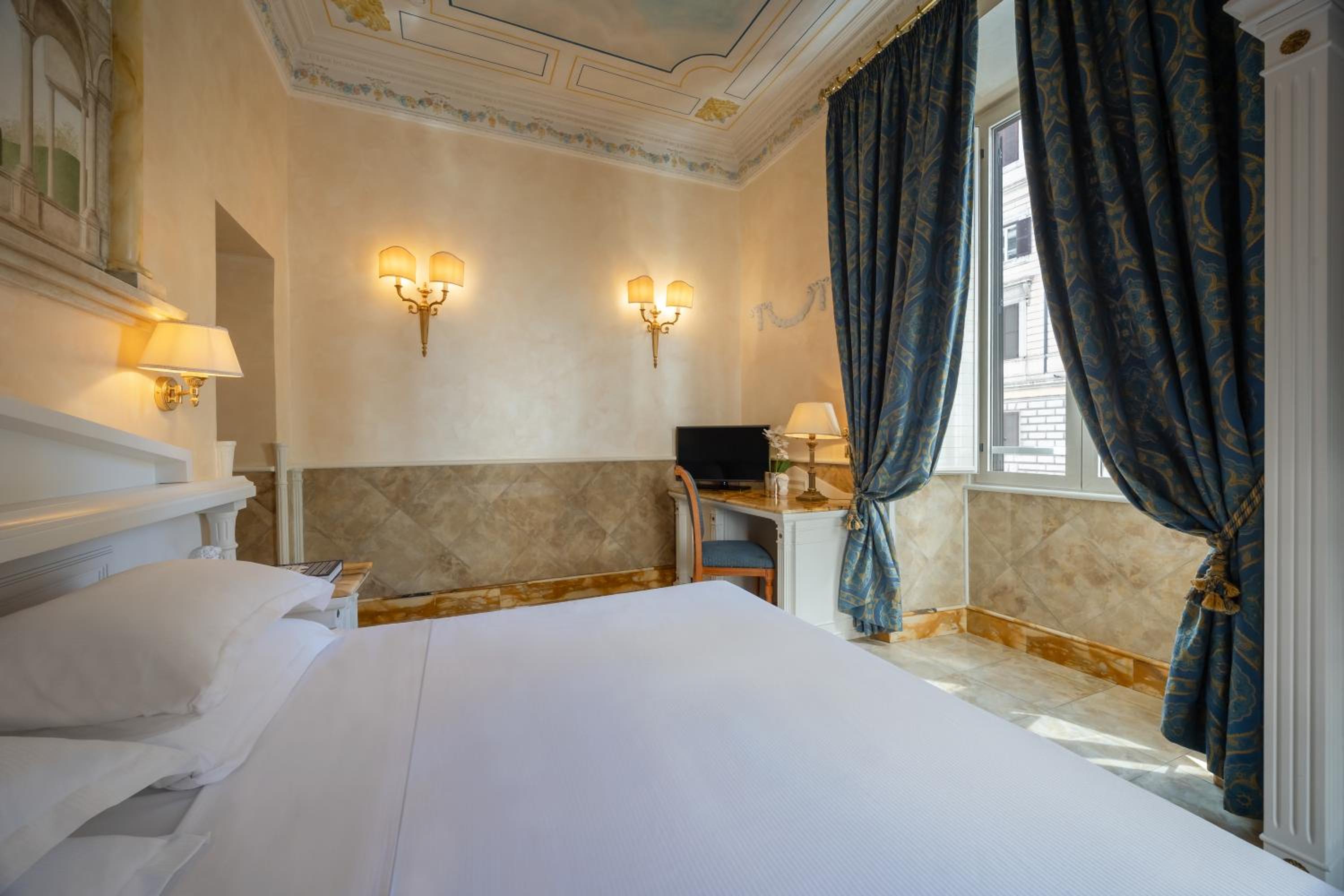Junior Suite photo 3