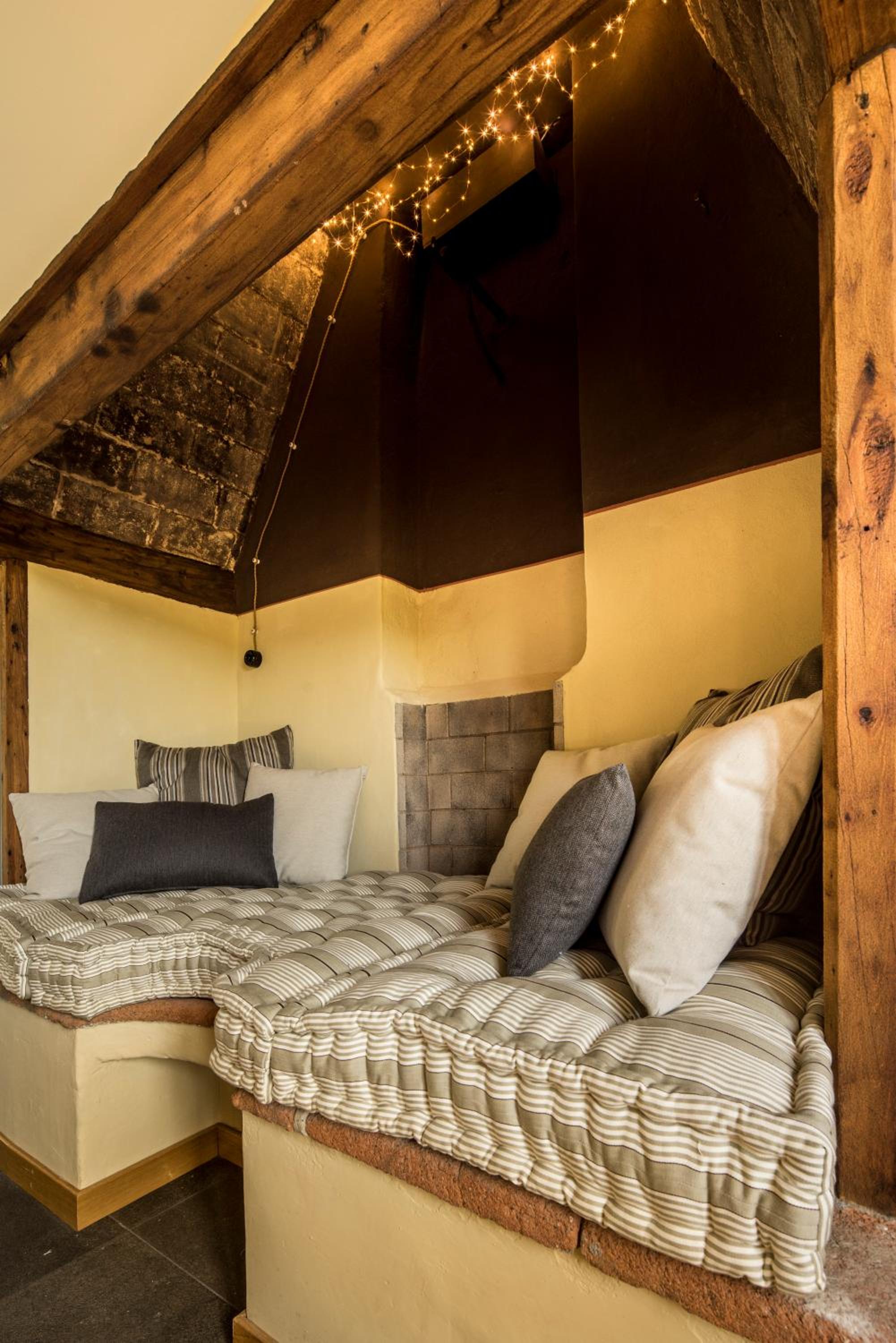 Suite photo 3