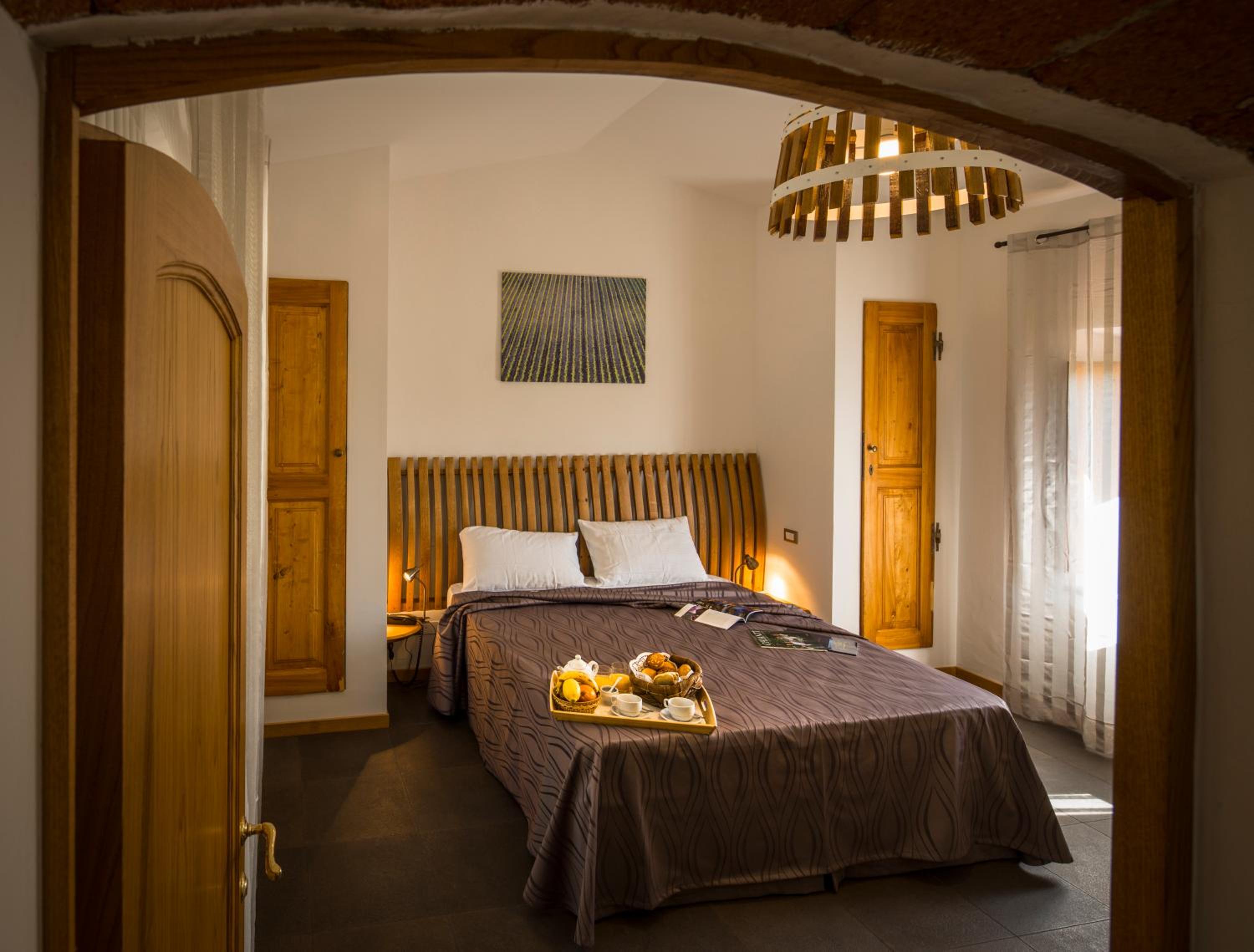 Suite photo 1