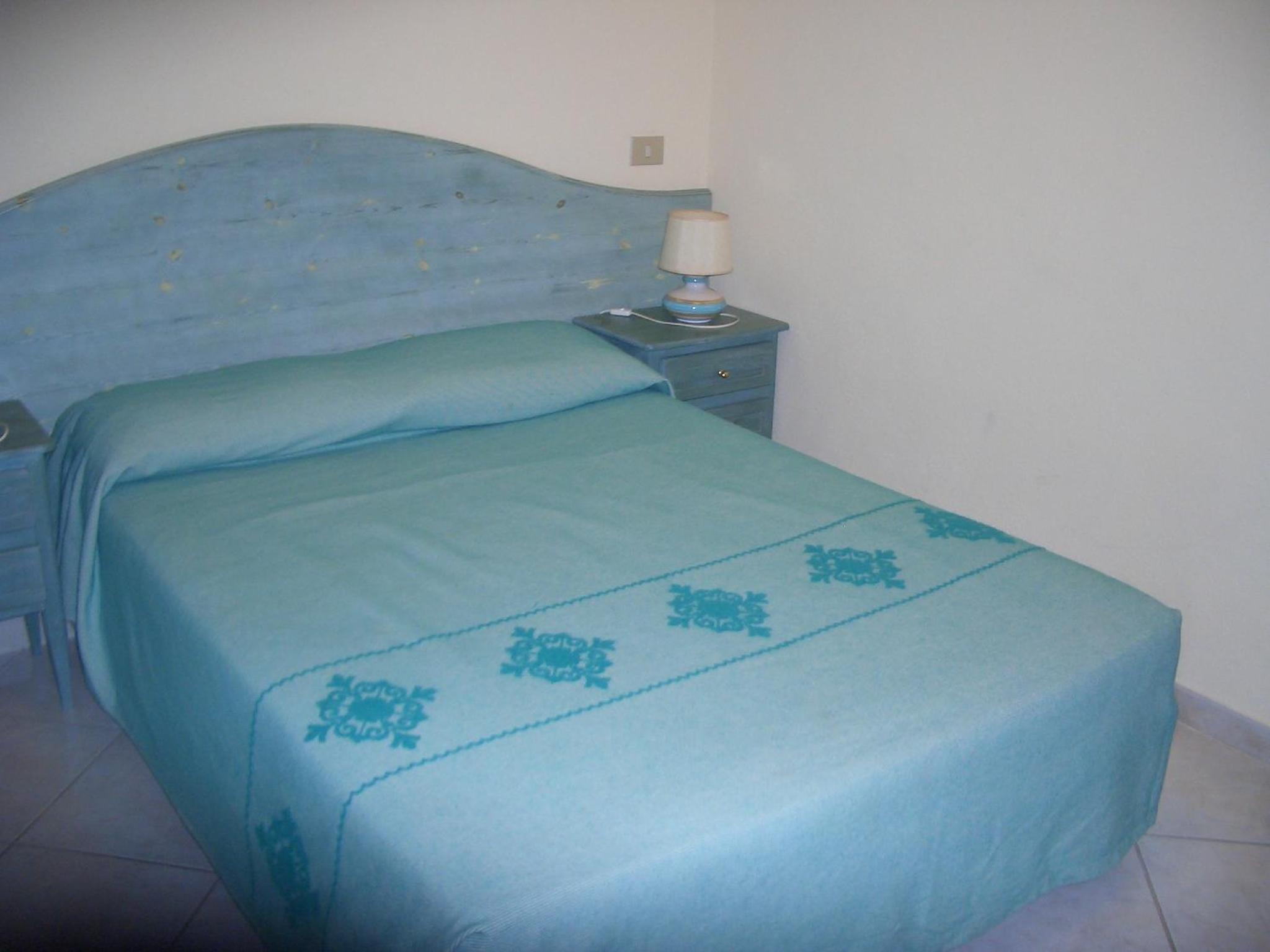 Studio (2 Adults) - Photo 5