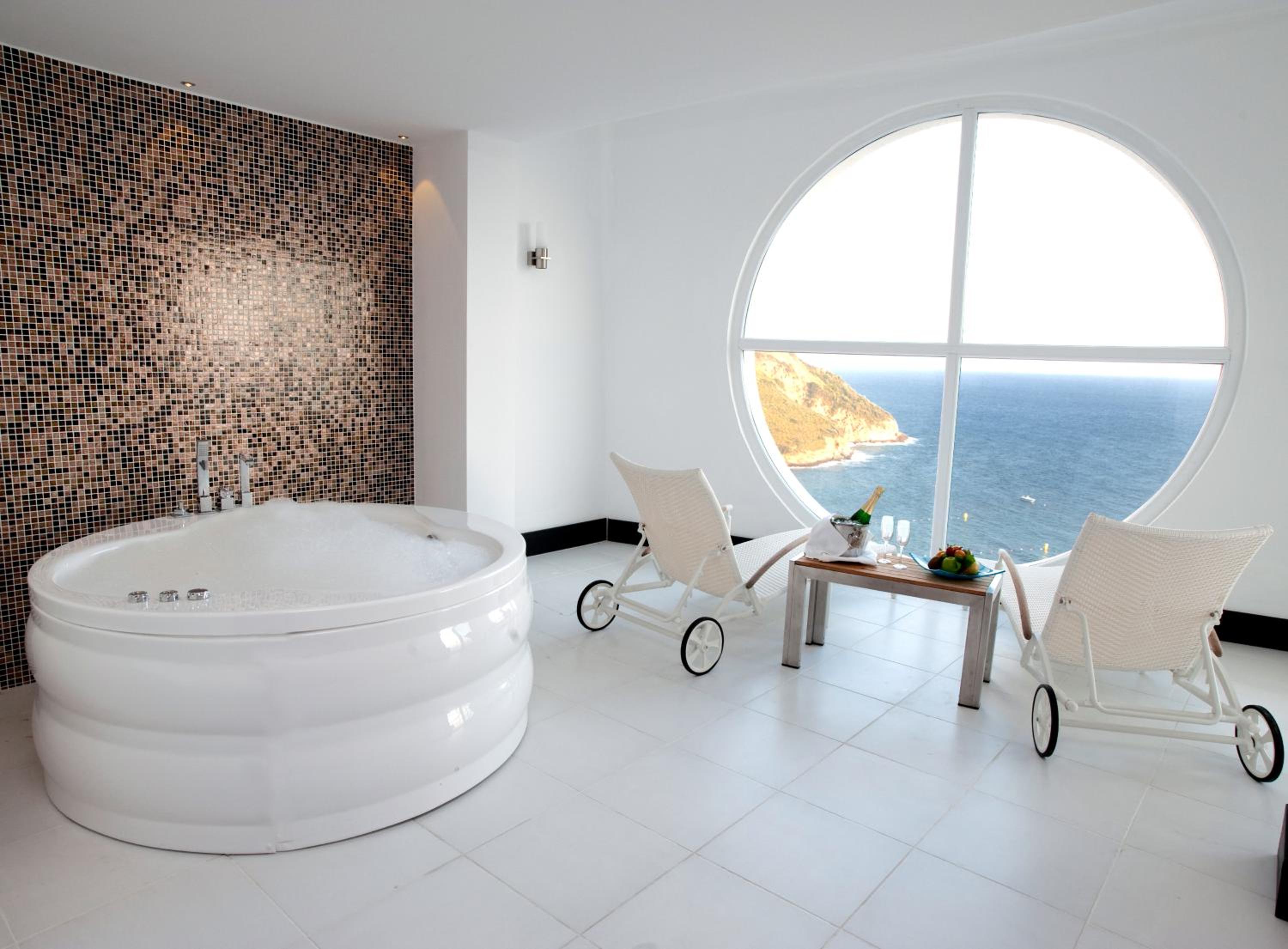 King Suite photo 3