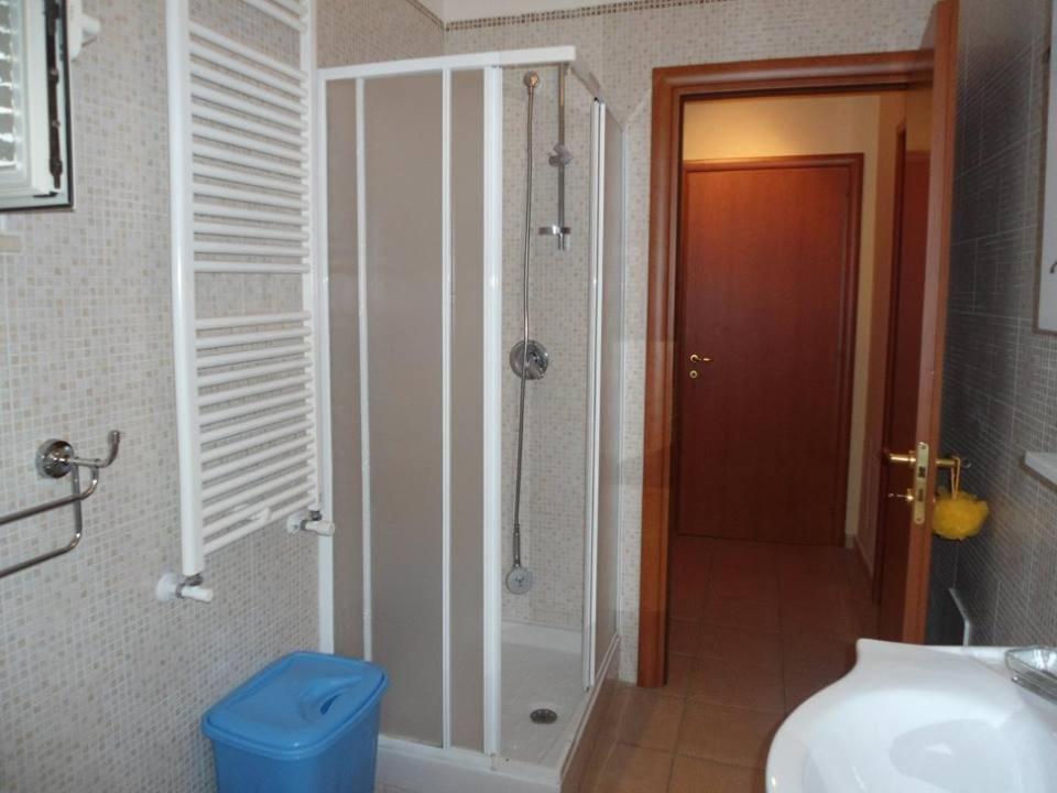 Apartment with Garden View photo 2