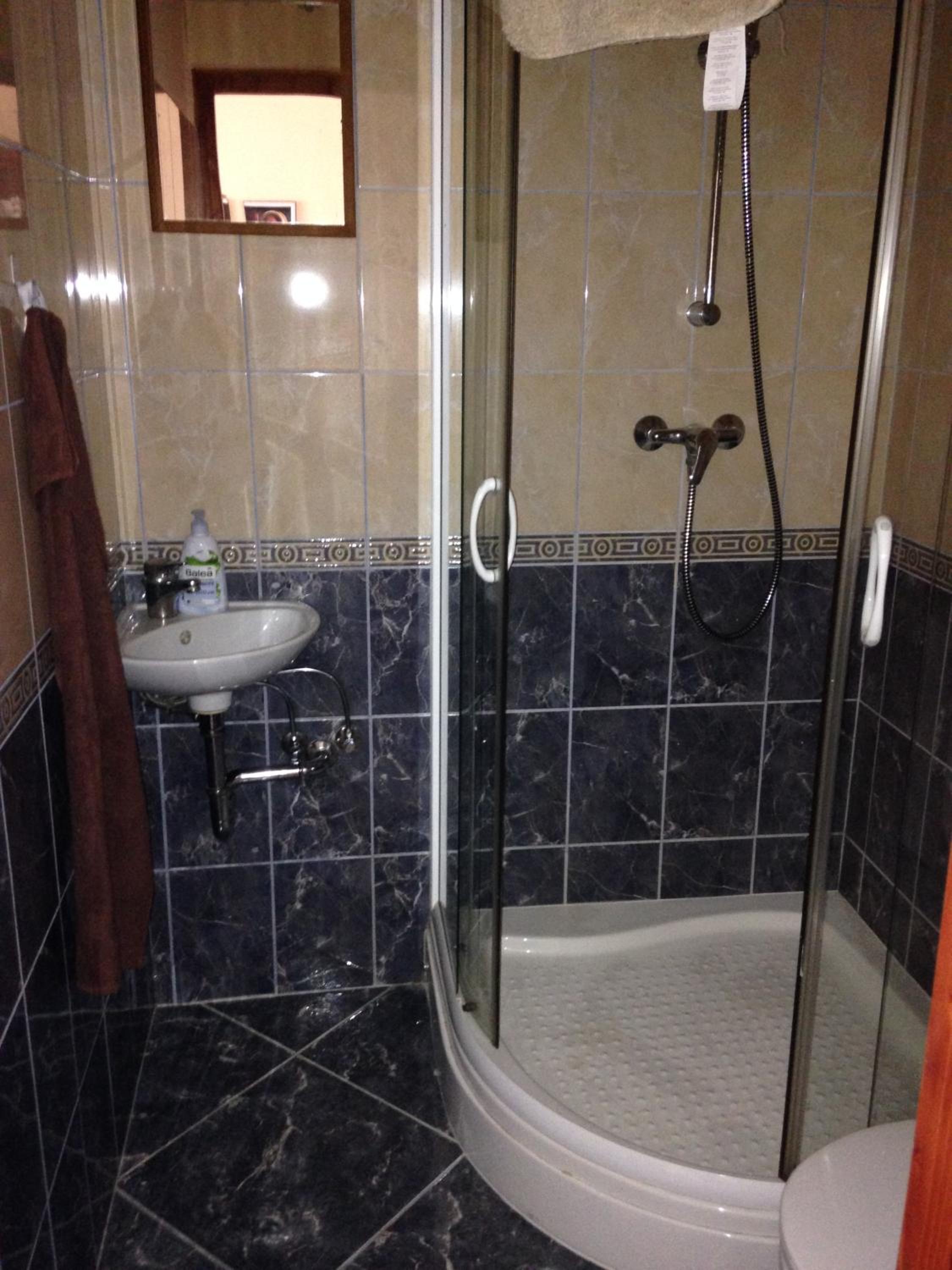 Apartment - Split Level - Photo 17