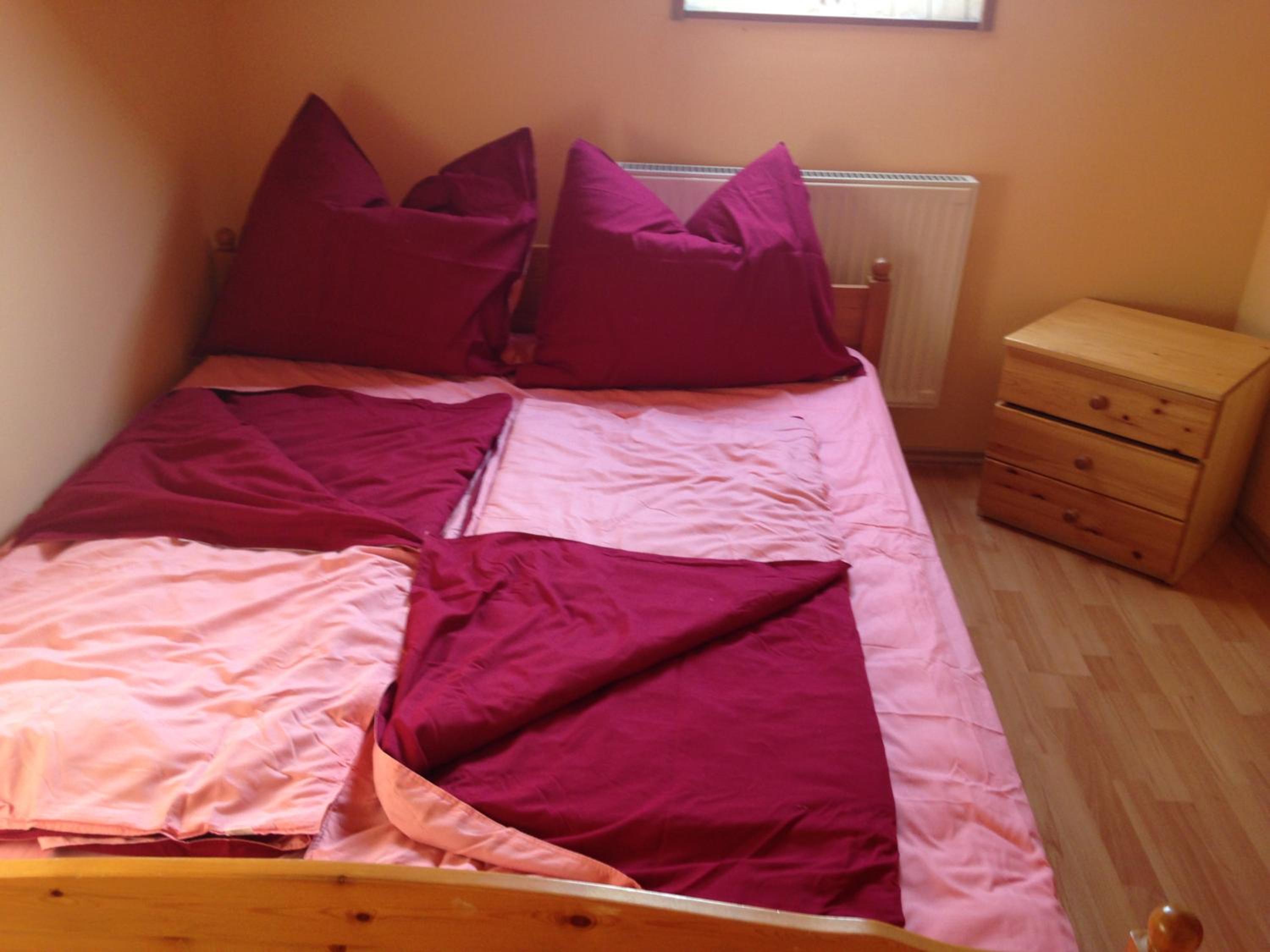 Apartment - Split Level - Photo 3
