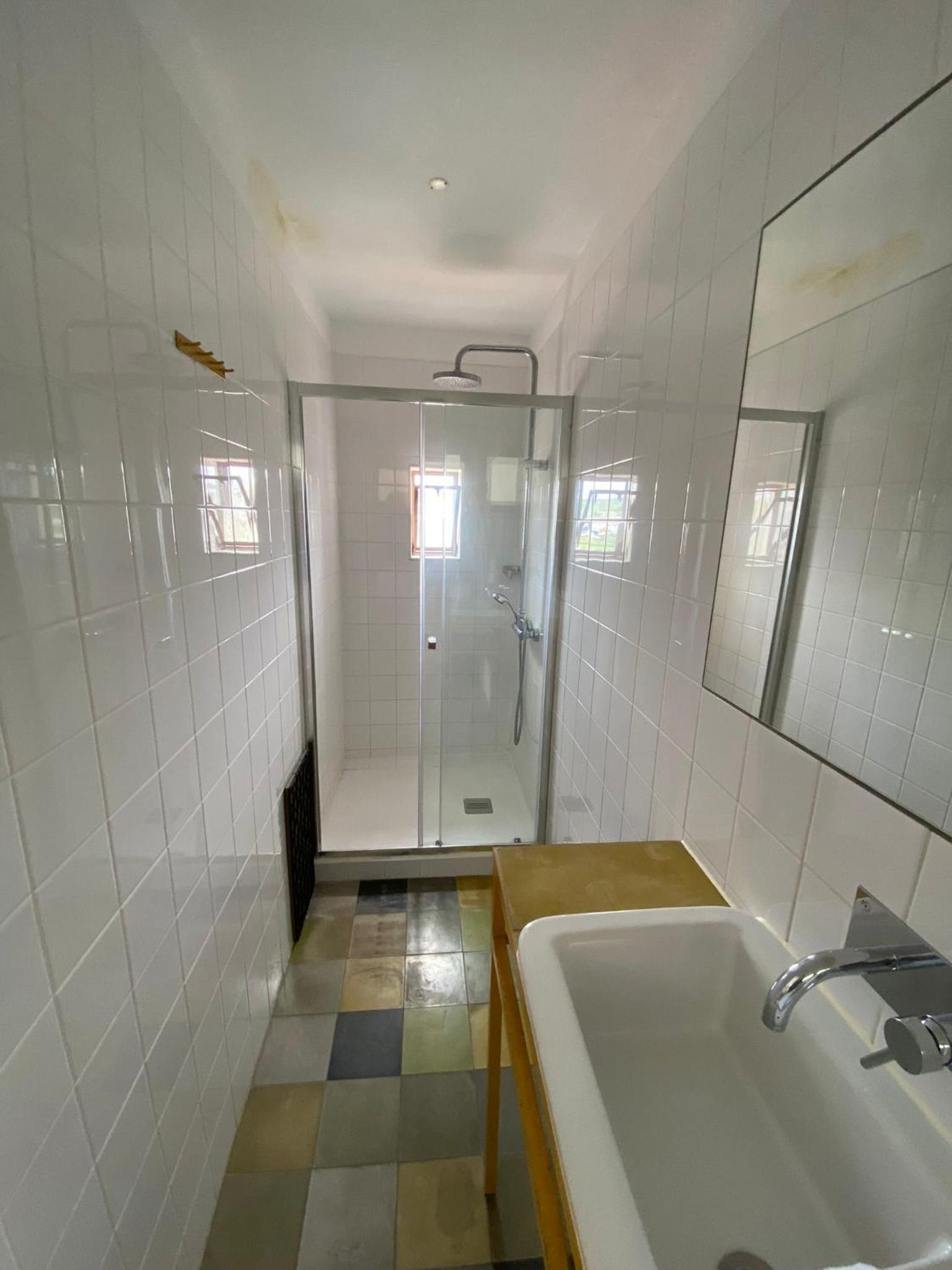 Double Room with Extra Bed photo 3