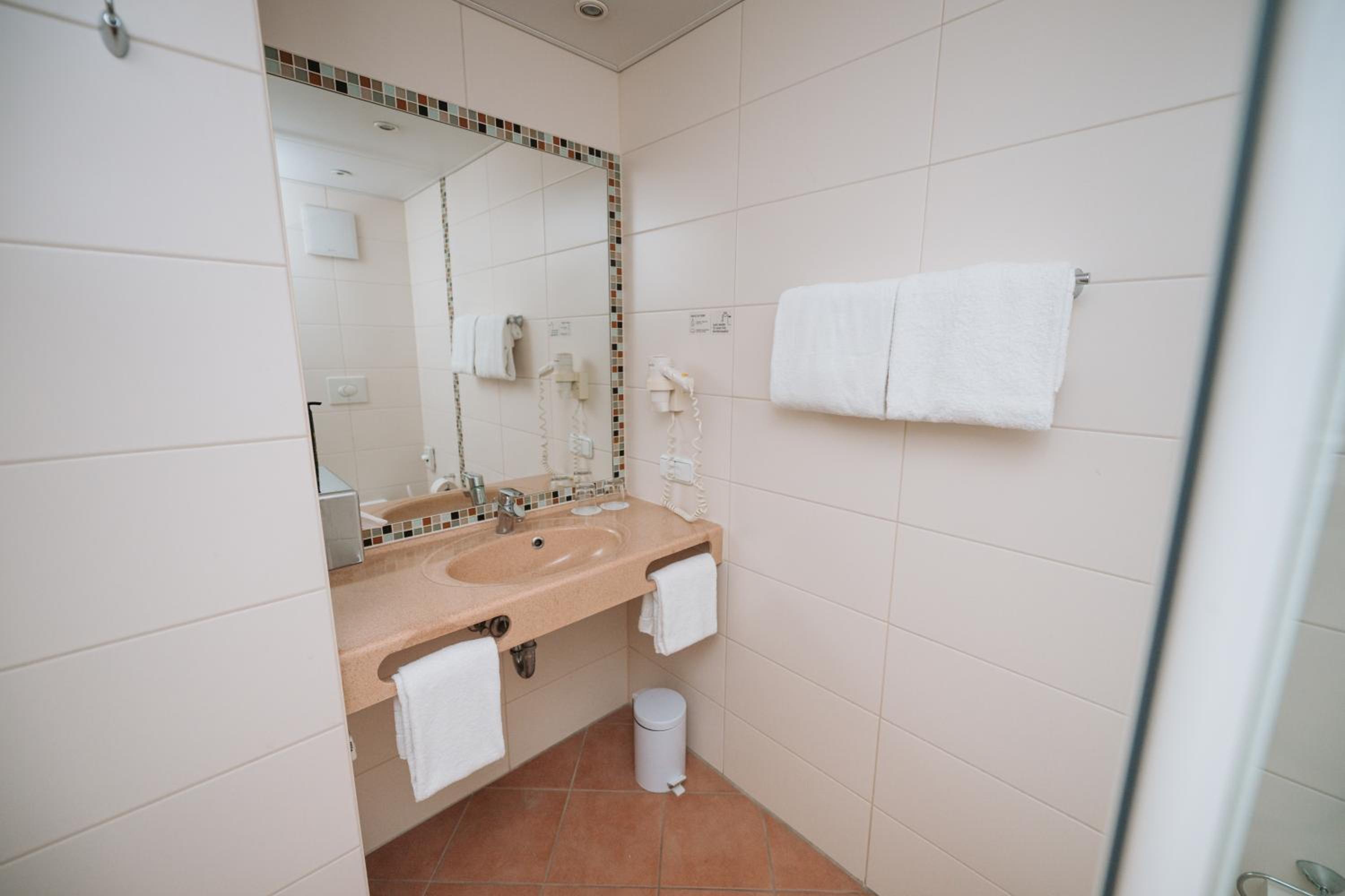King Room photo 1