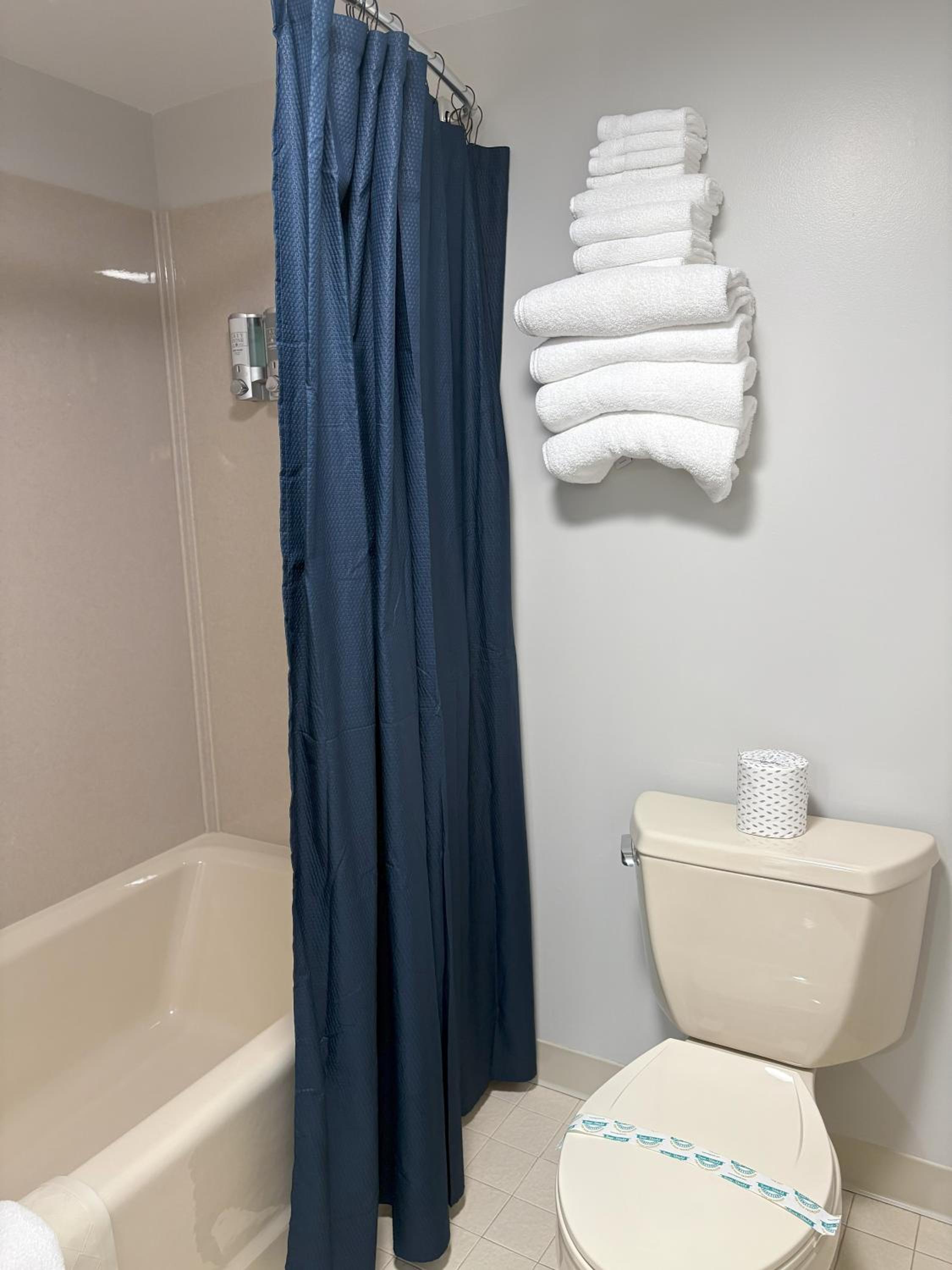King Room photo 1