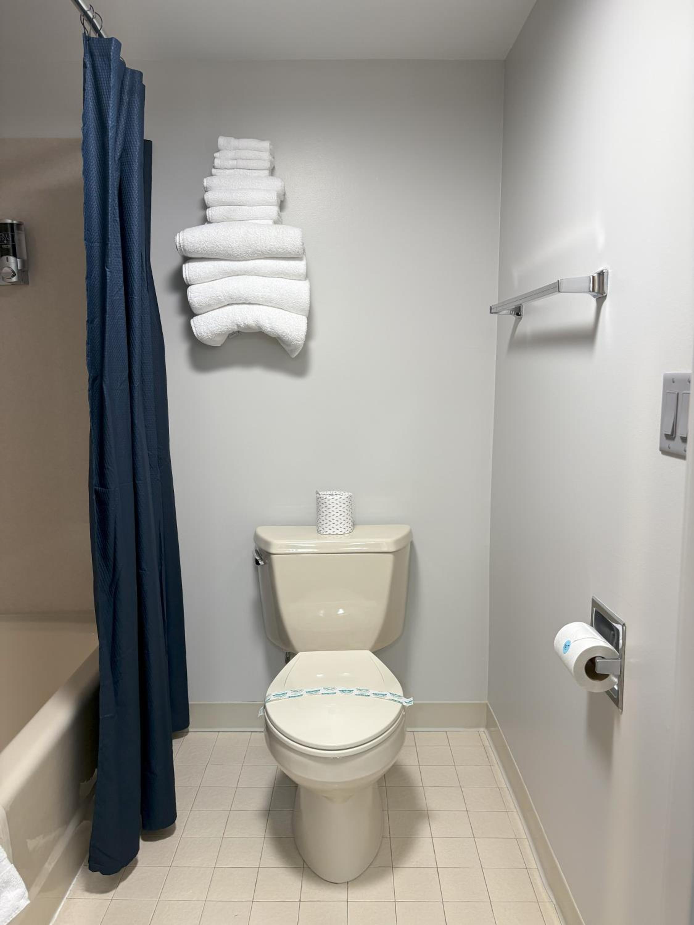 King Room photo 2