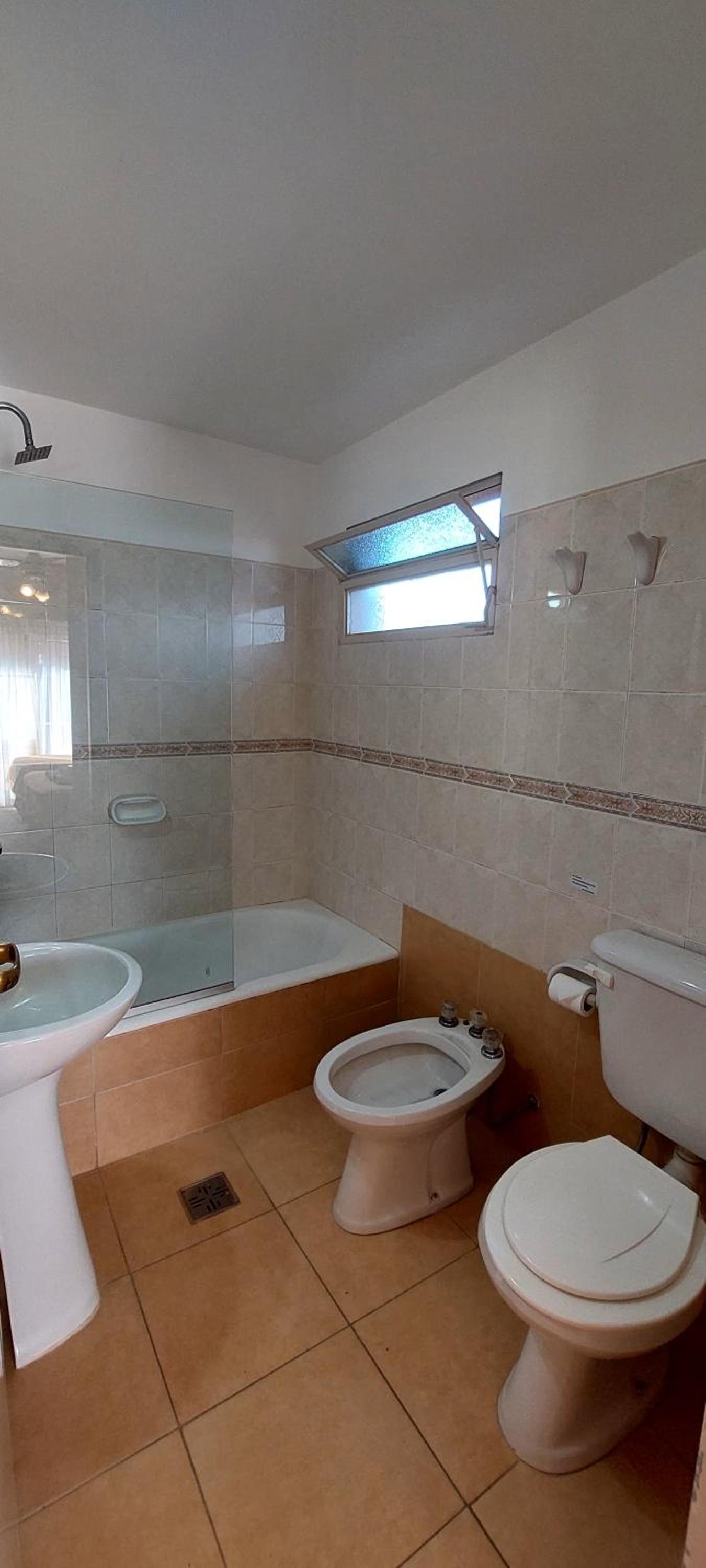 Quadruple Room with Balcony photo 3