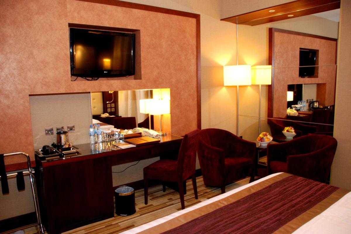 Single Room photo 3