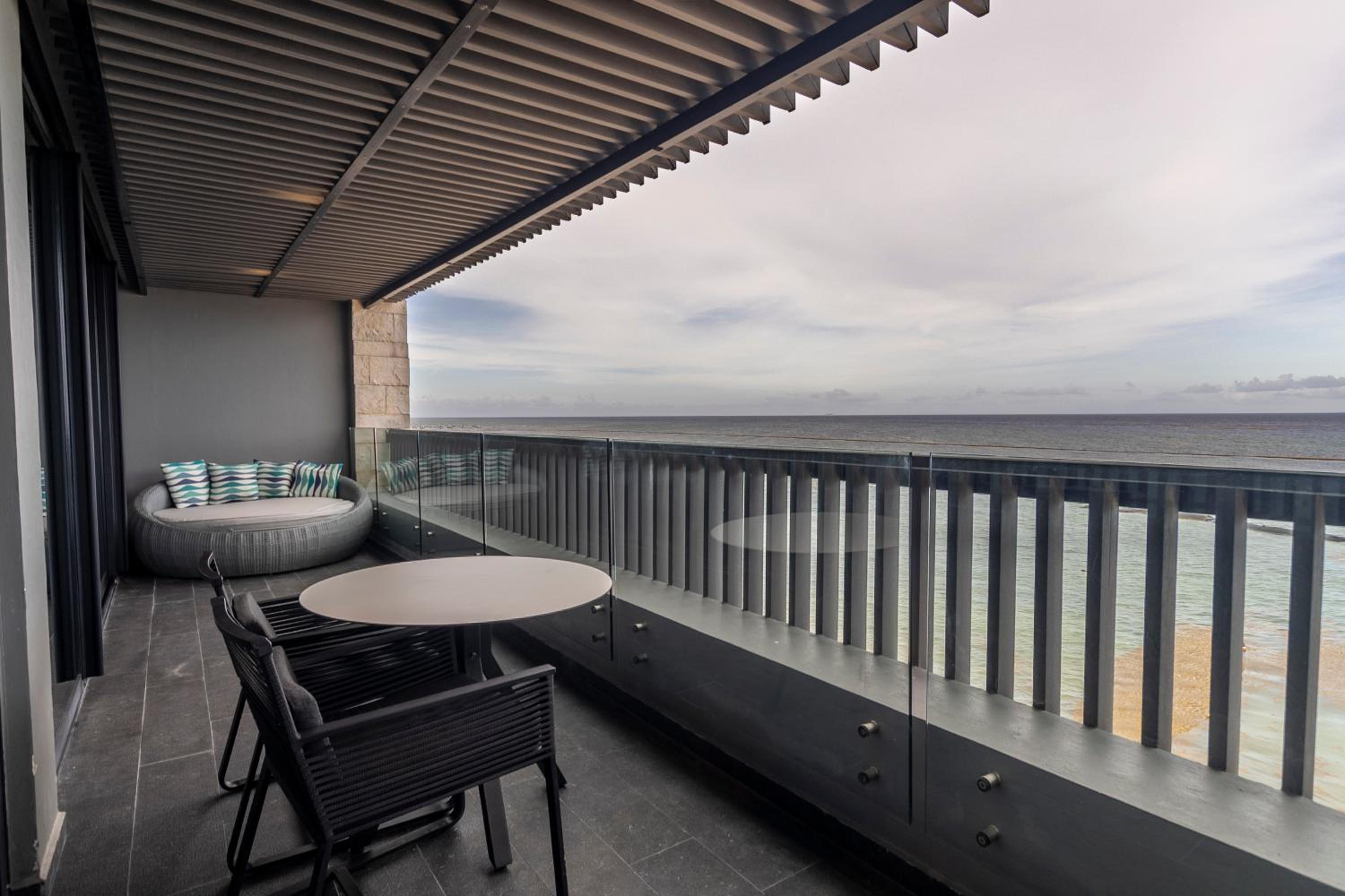 The Horizon Suite photo 2