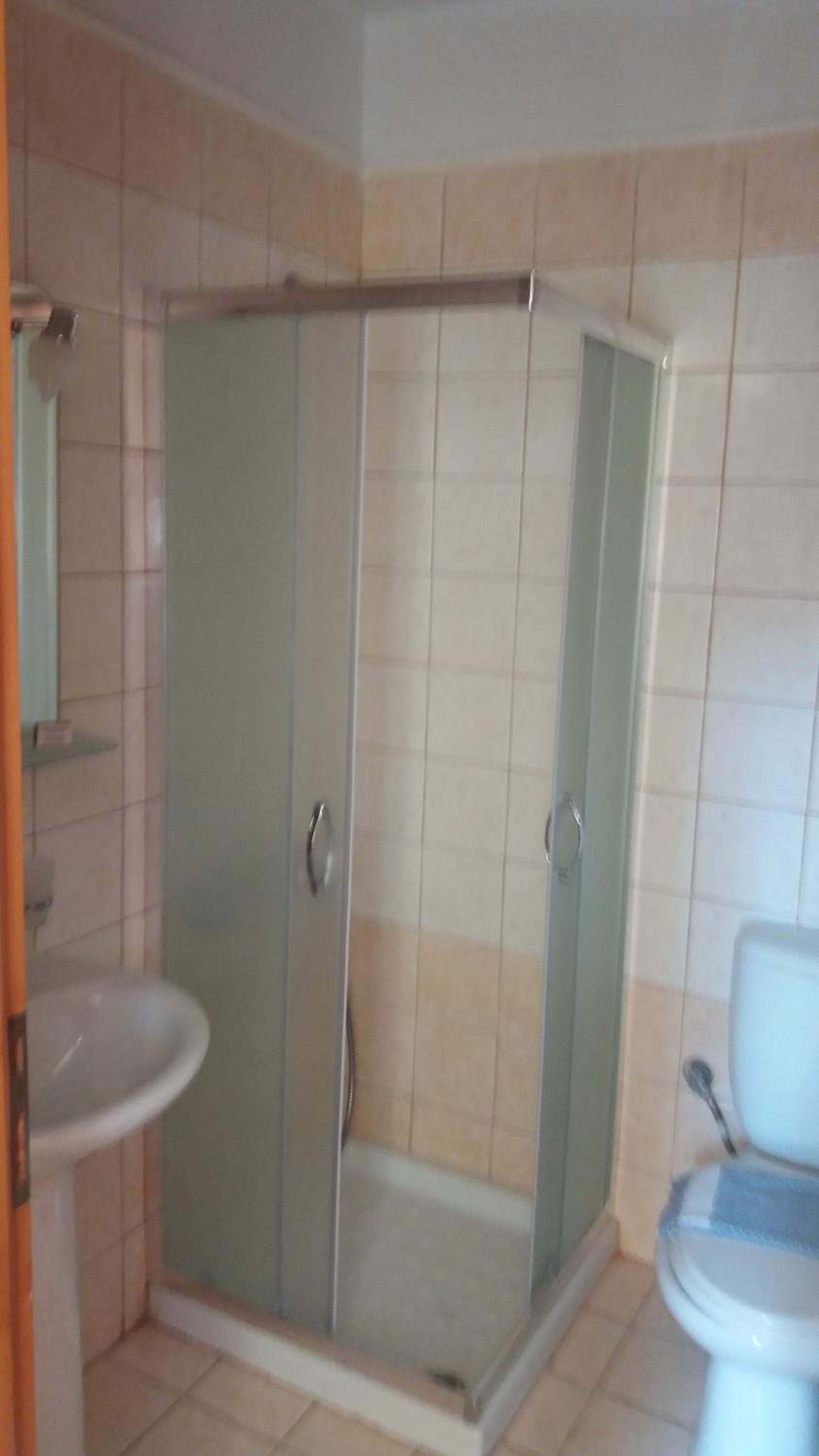 Apartment - Ground Floor photo 3