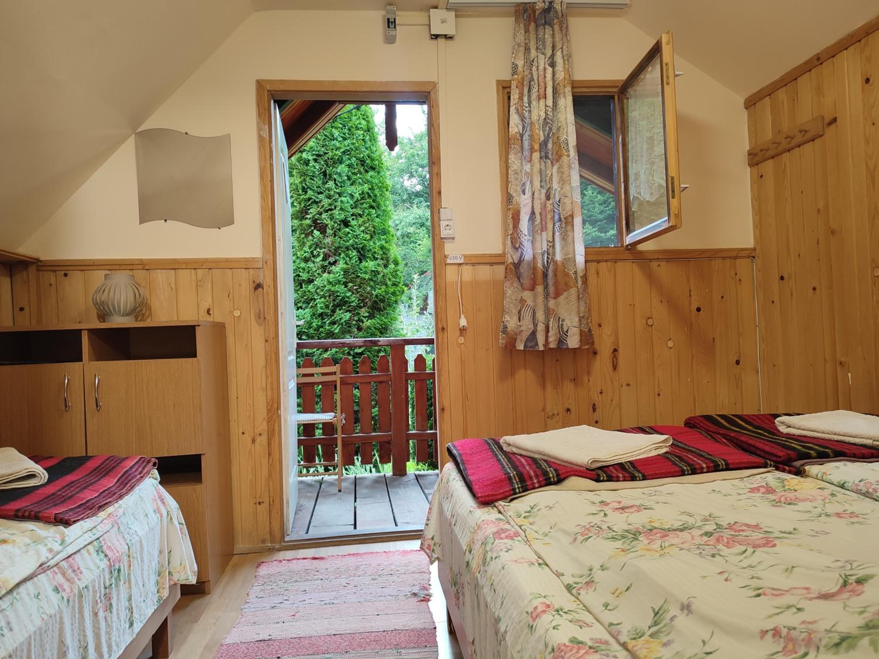 Family Bungalow photo 3