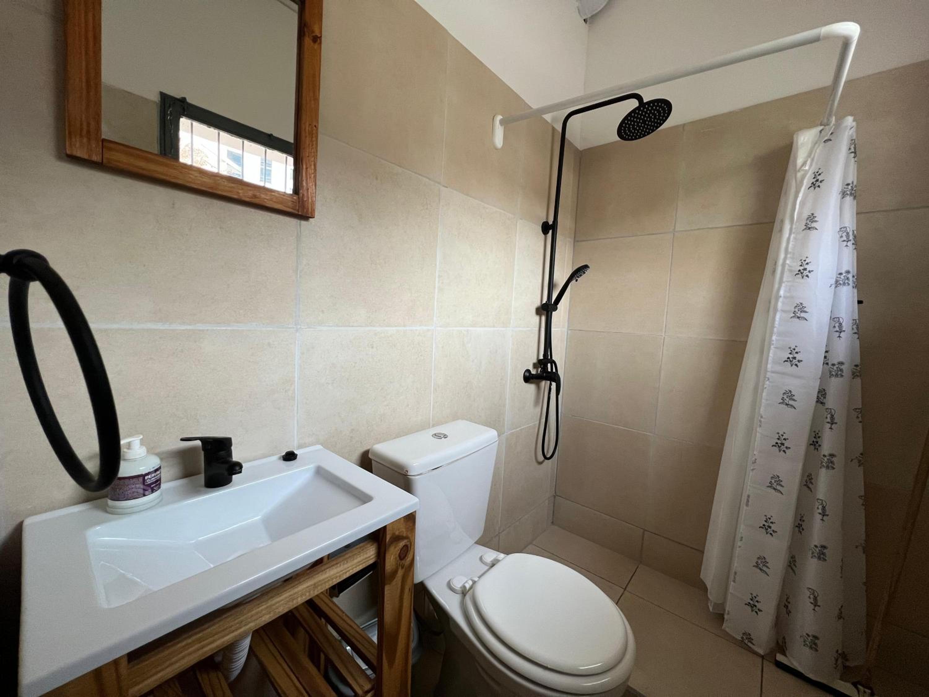 Standard Double Suite photo 1
