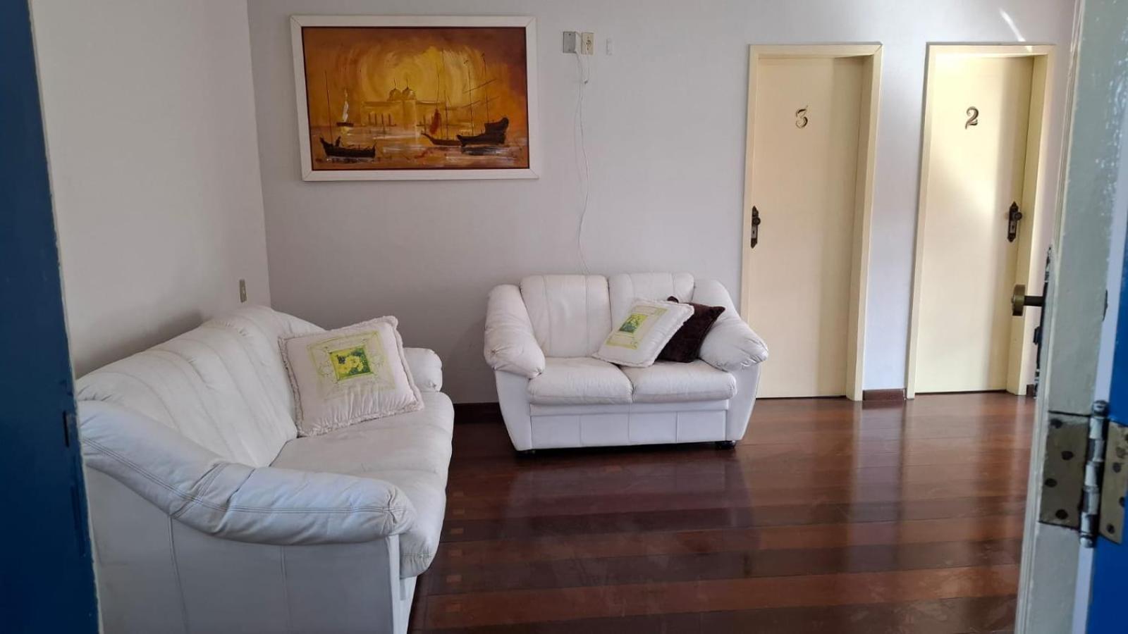 Standard Family Room photo 1