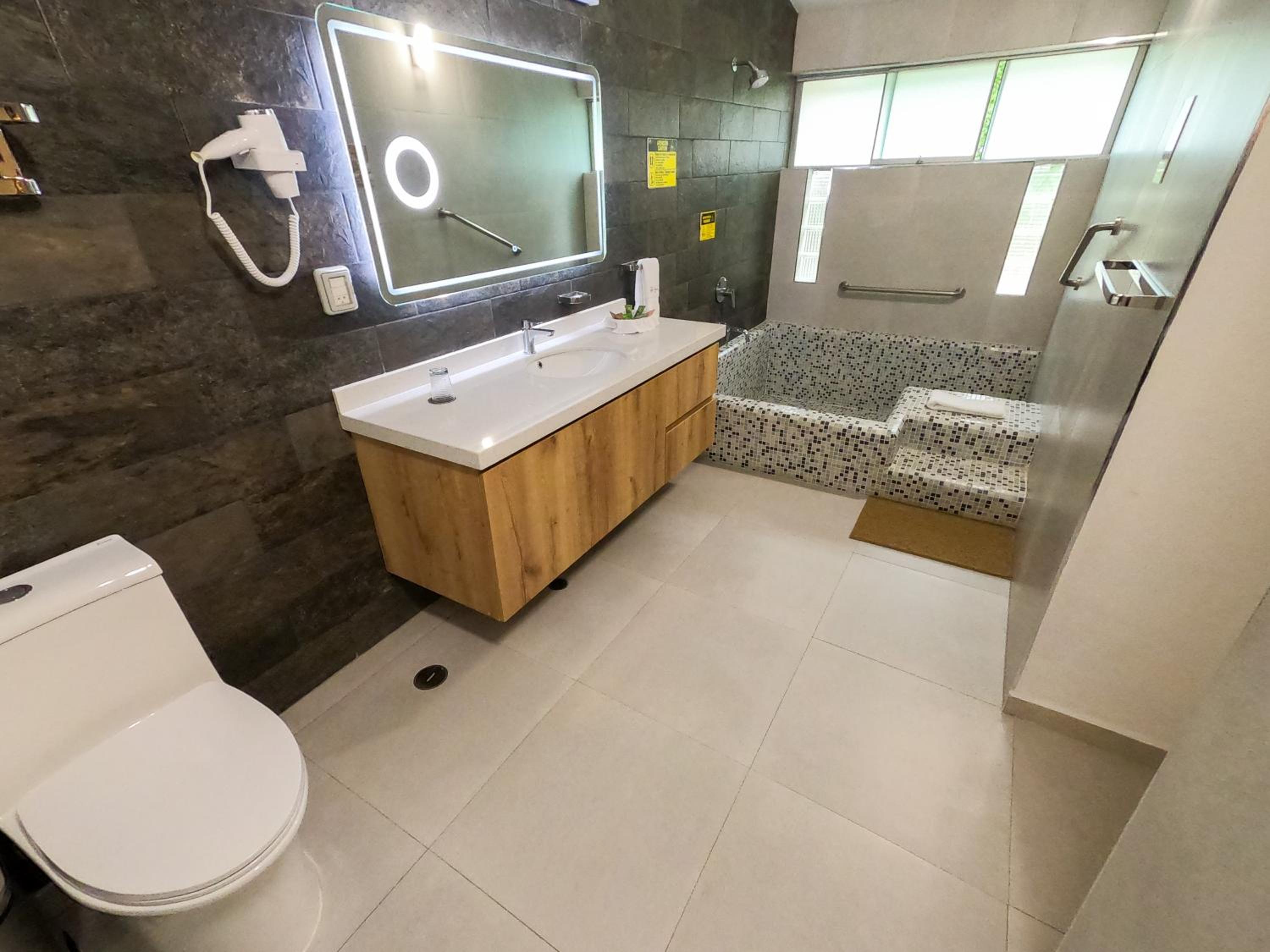 Superior Double Room - Photo 2
