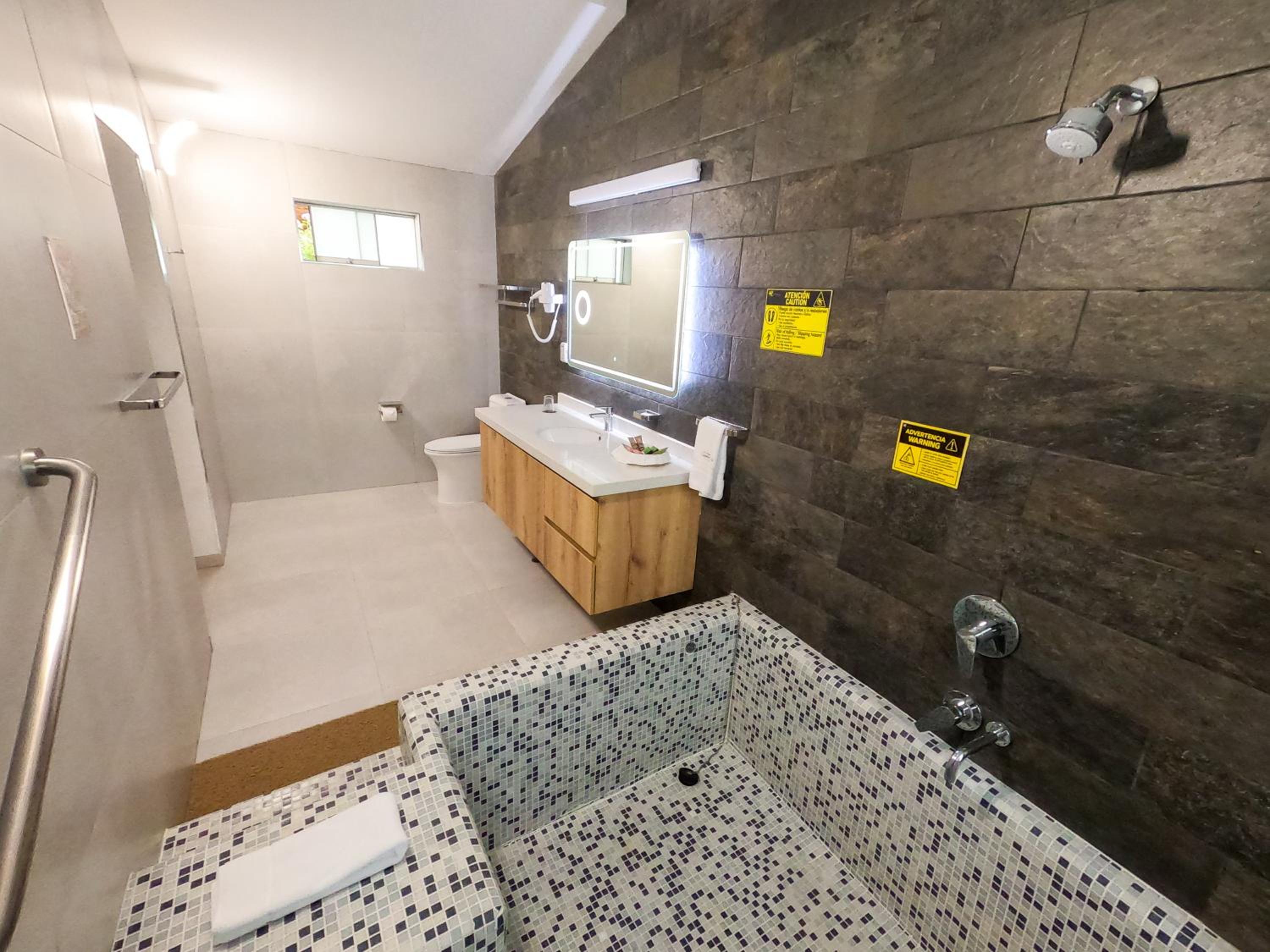 Superior Double Room - Photo 3