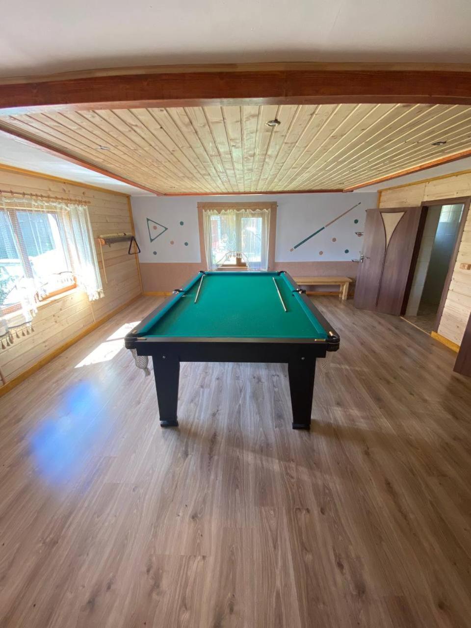 Vacation Home photo 1