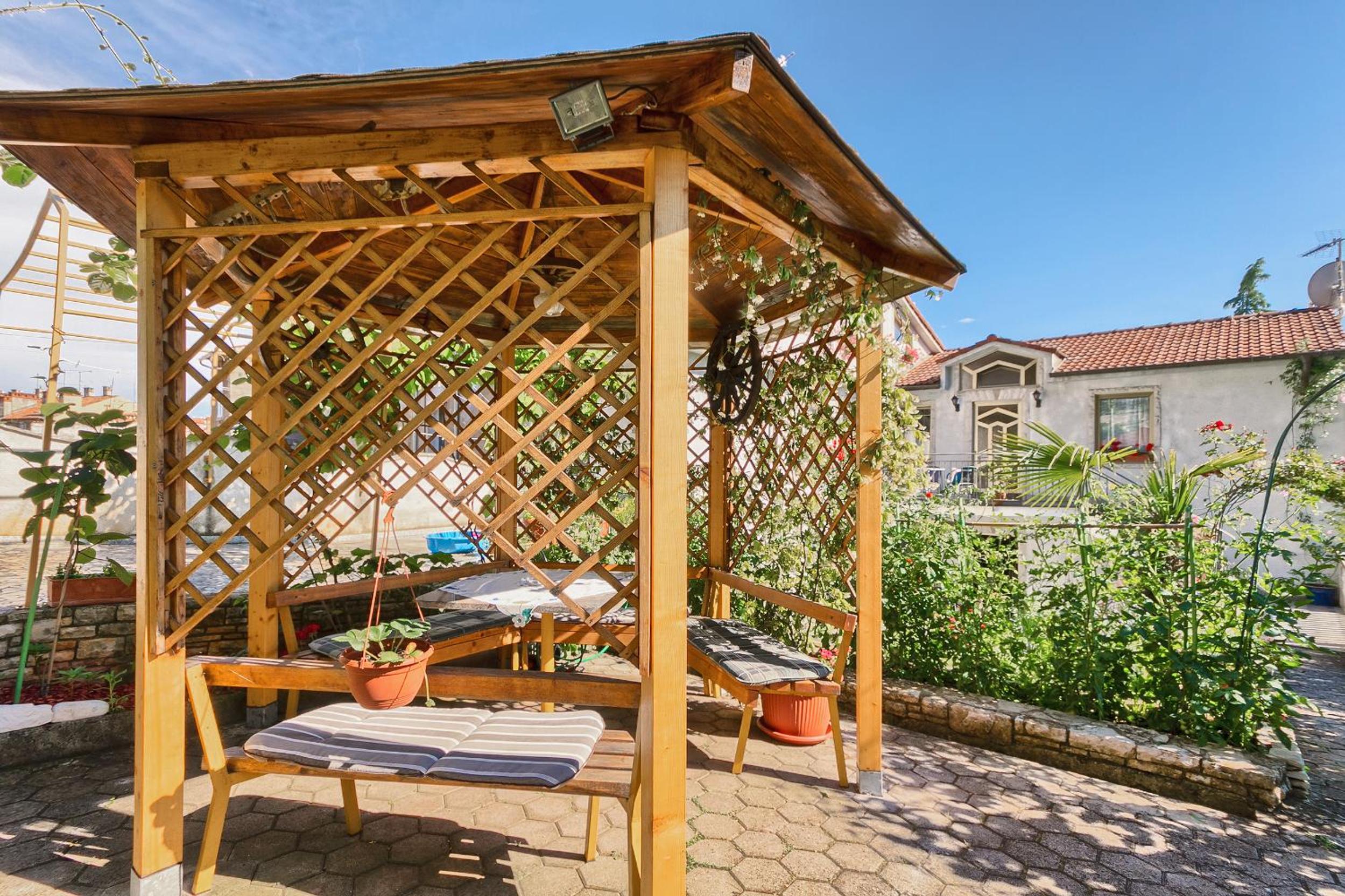 Special Offer - Studio with Bike Tour