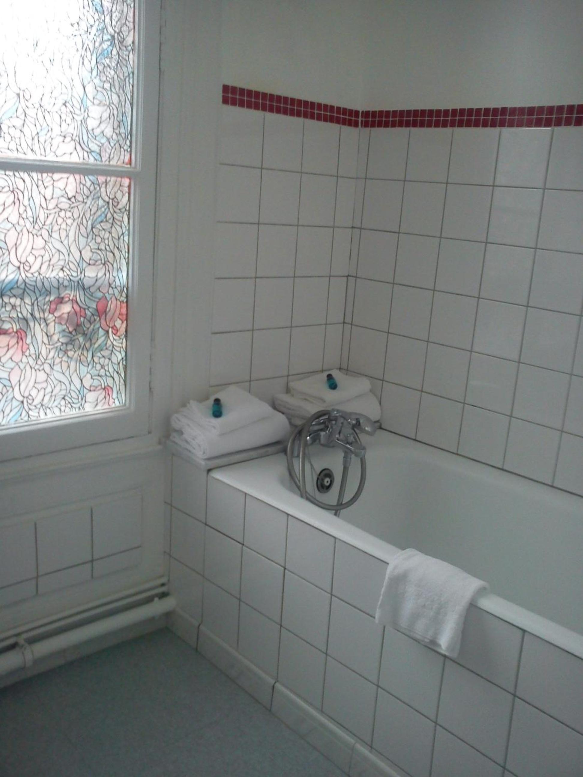 Comfort Double Room - Photo 11