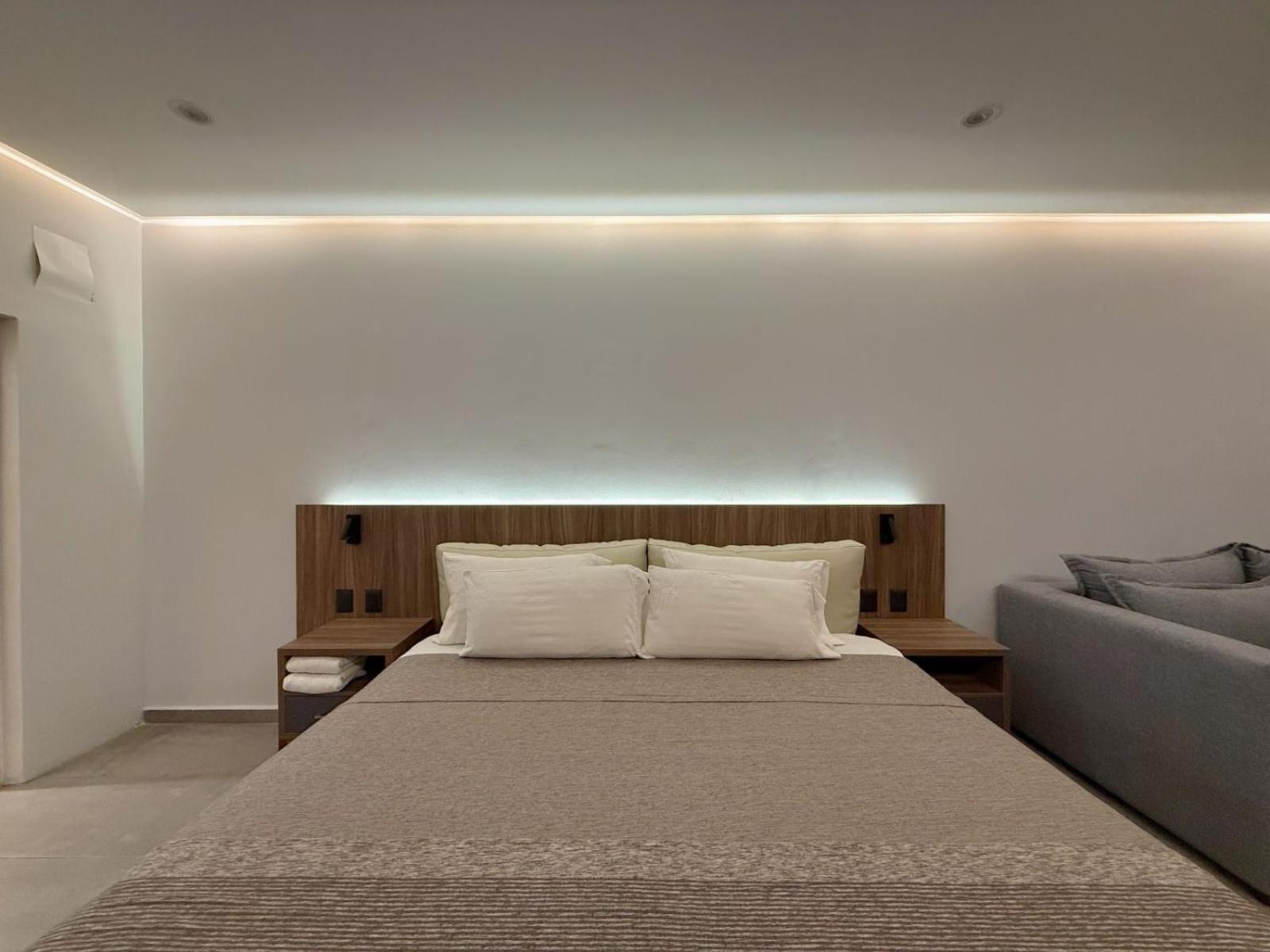 Junior Suite photo 2