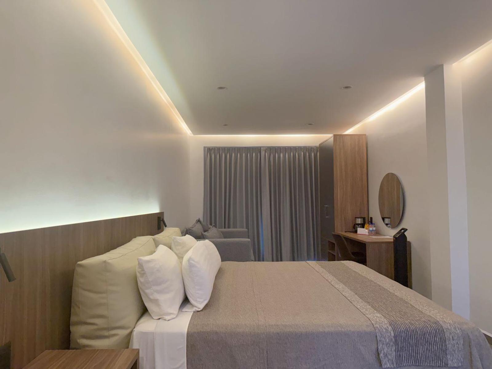 Junior Suite photo 1