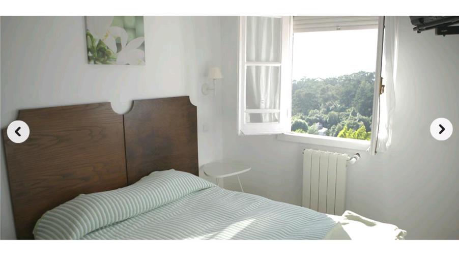 Twin or Triple Room - Photo 1