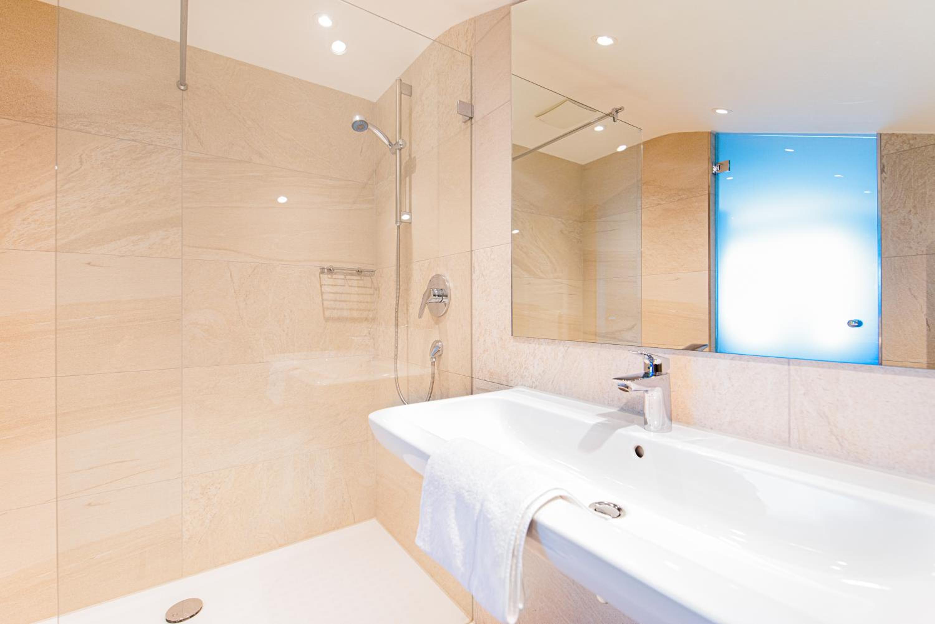 Superior Double Room photo 3