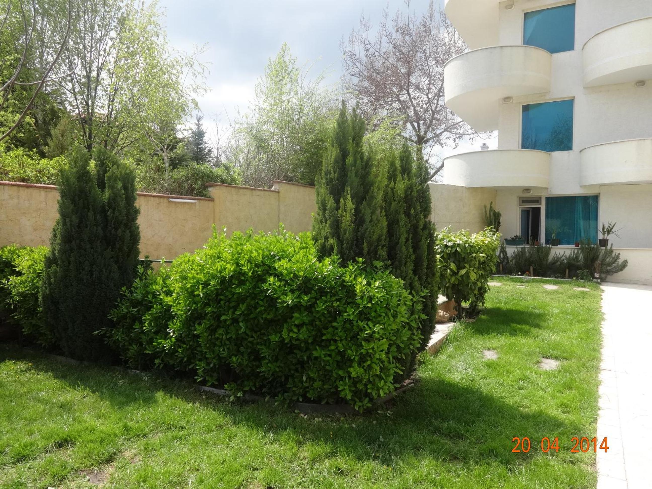 Triple Room with Balcony - Photo 5
