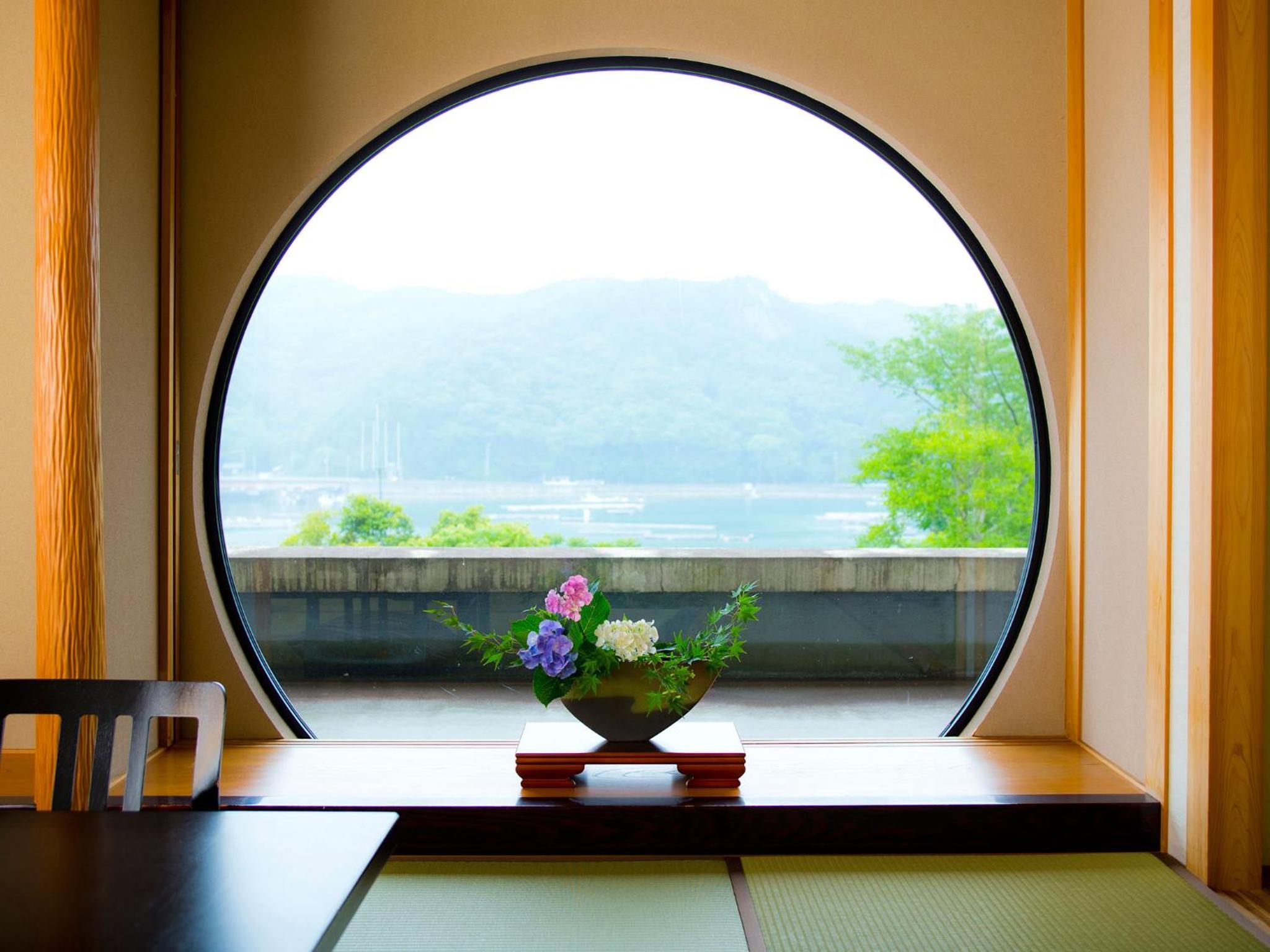 Japanese-Style Room photo 2