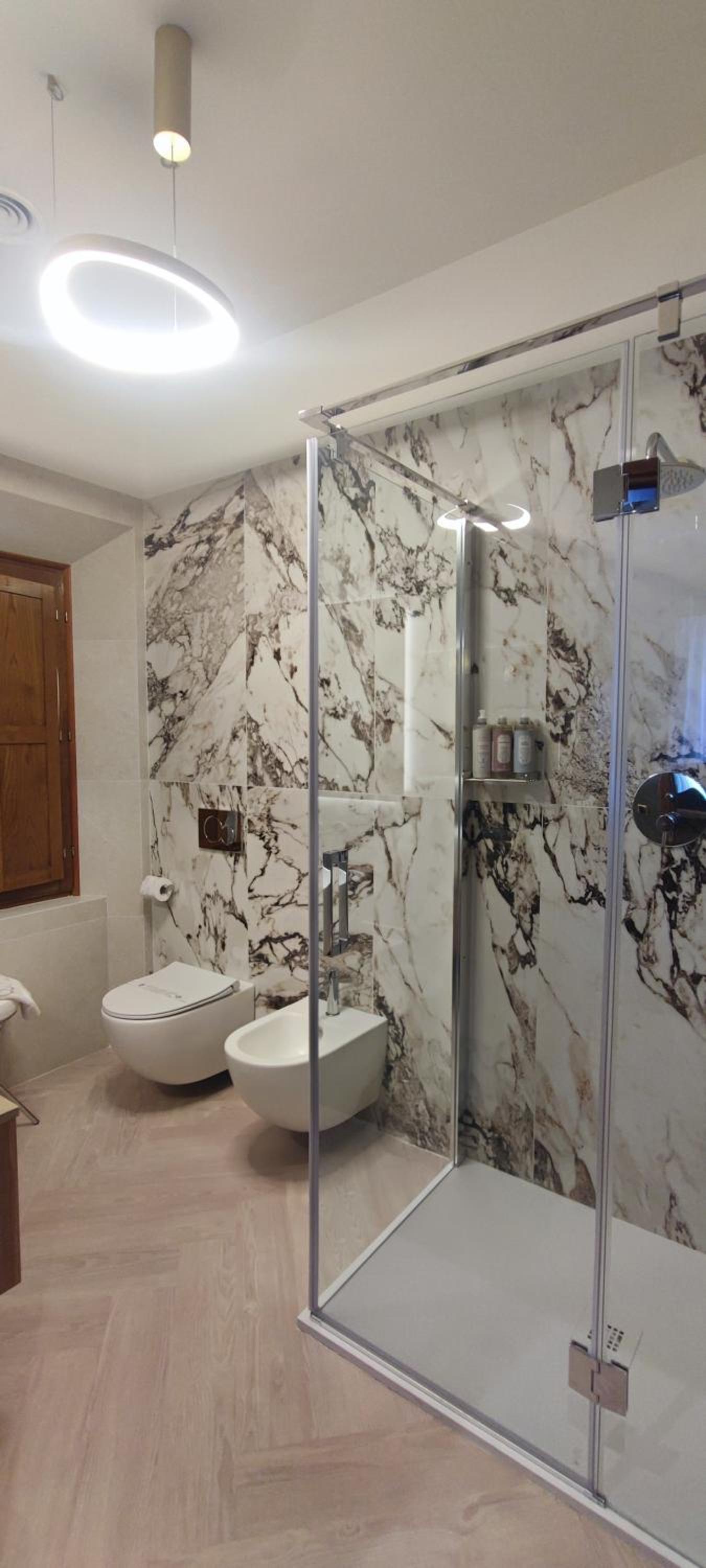 Junior Suite photo 2