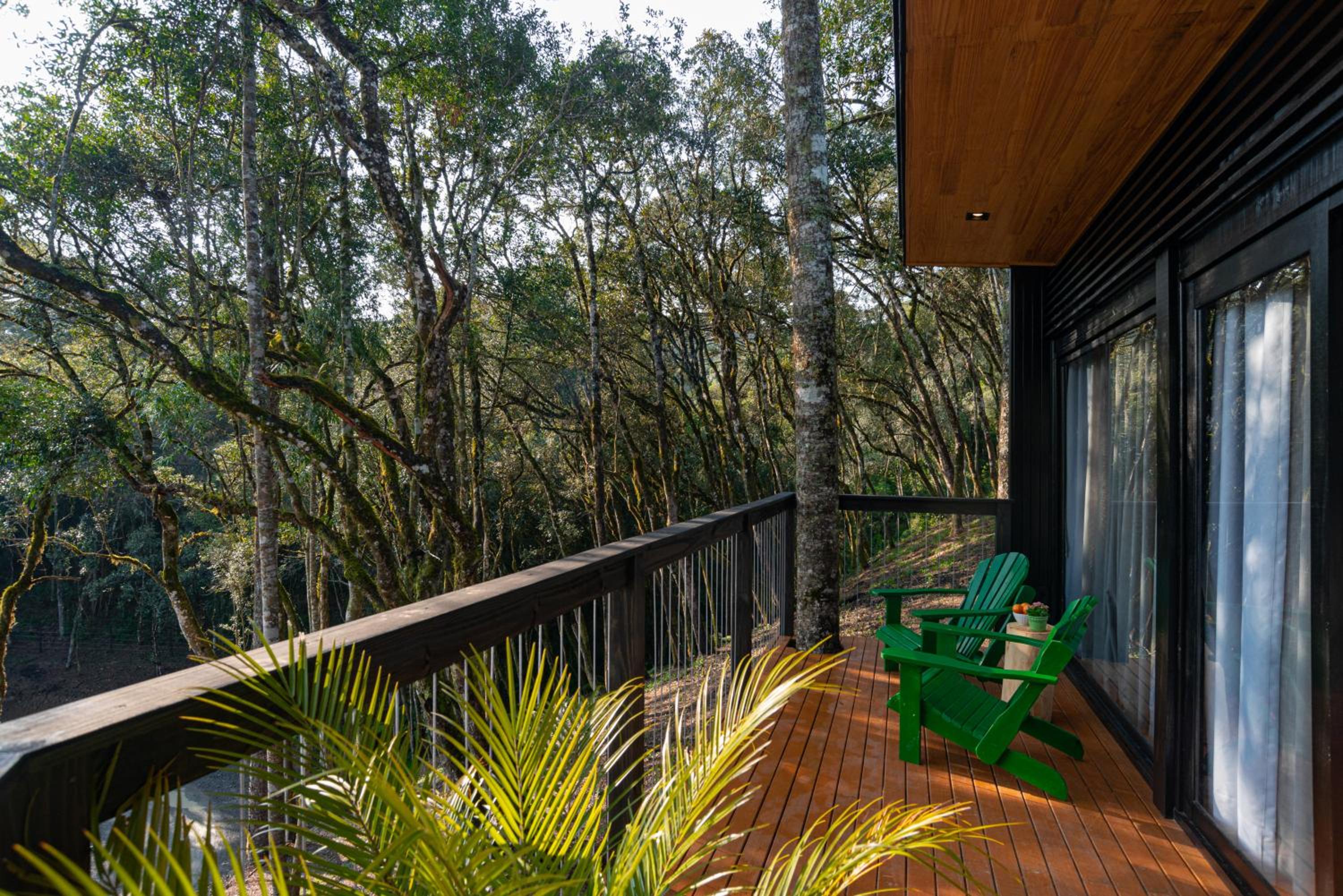 Superior Villa photo 1