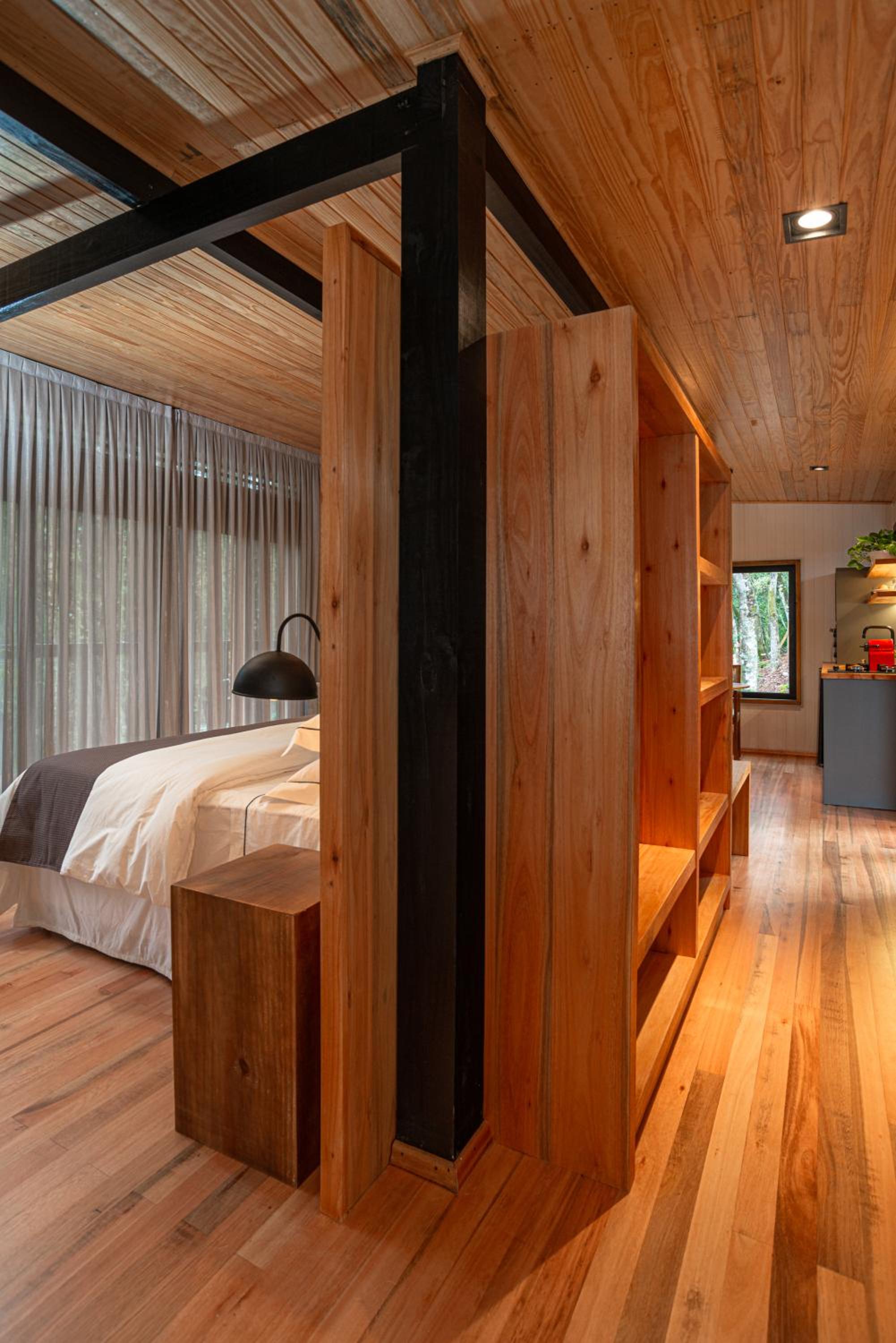Superior Villa photo 2