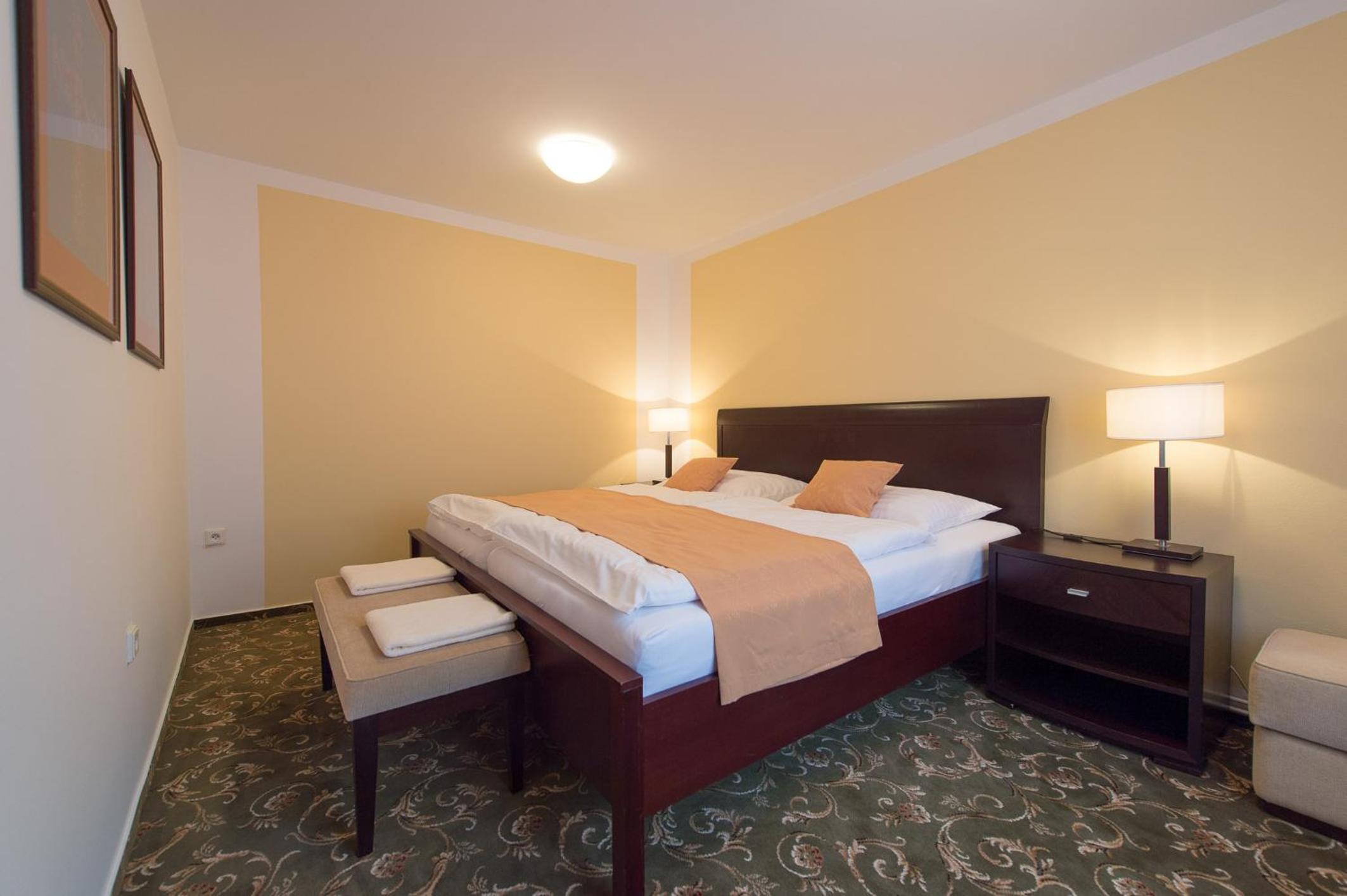Suite photo 3
