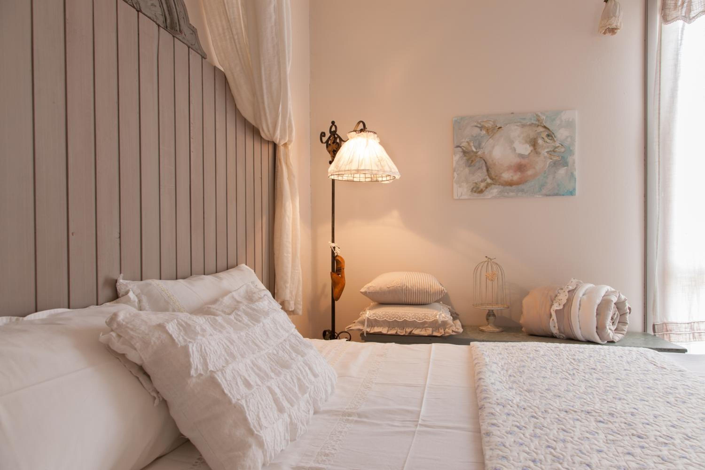 King Room with Balcony photo 3