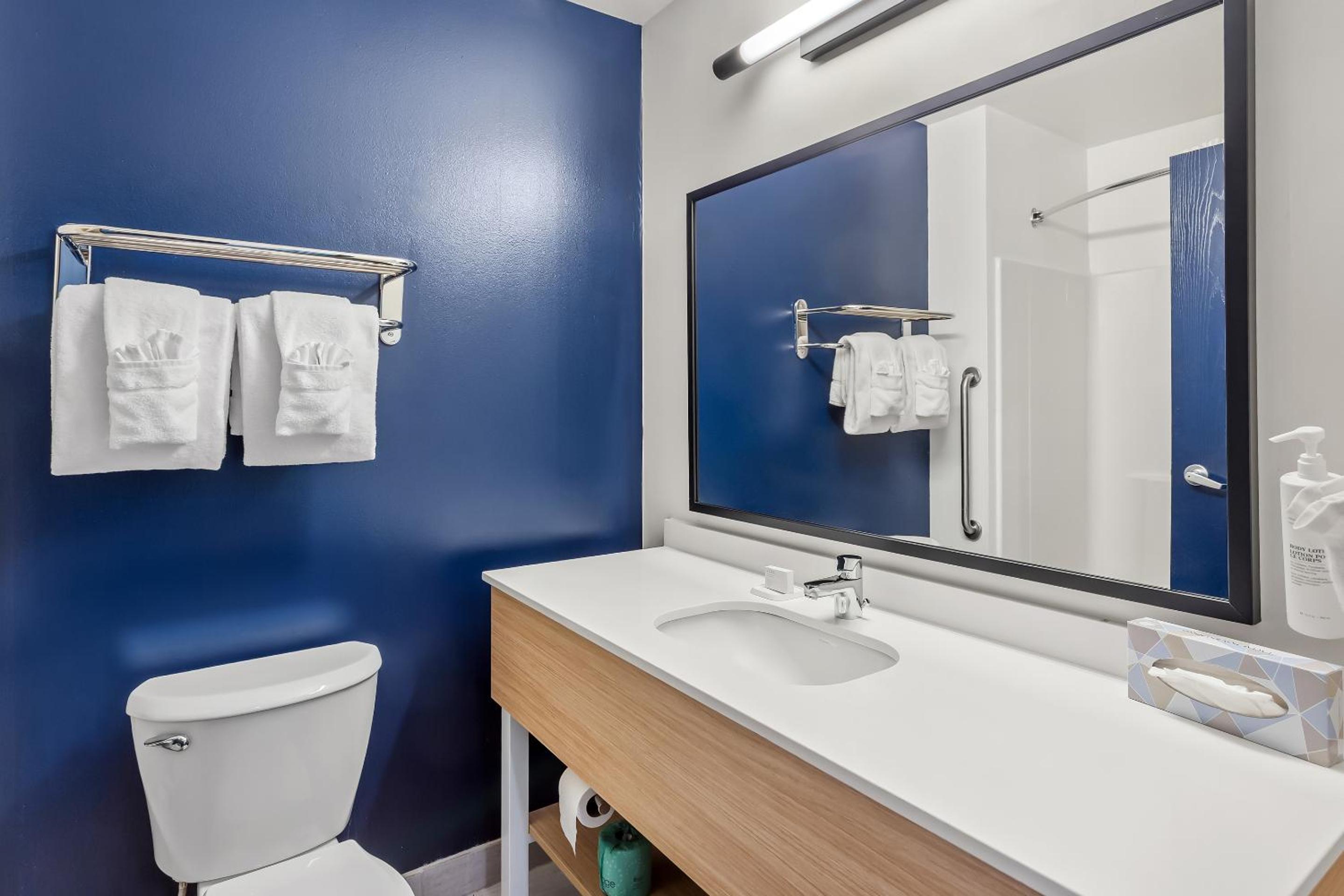 King Room - Photo 6