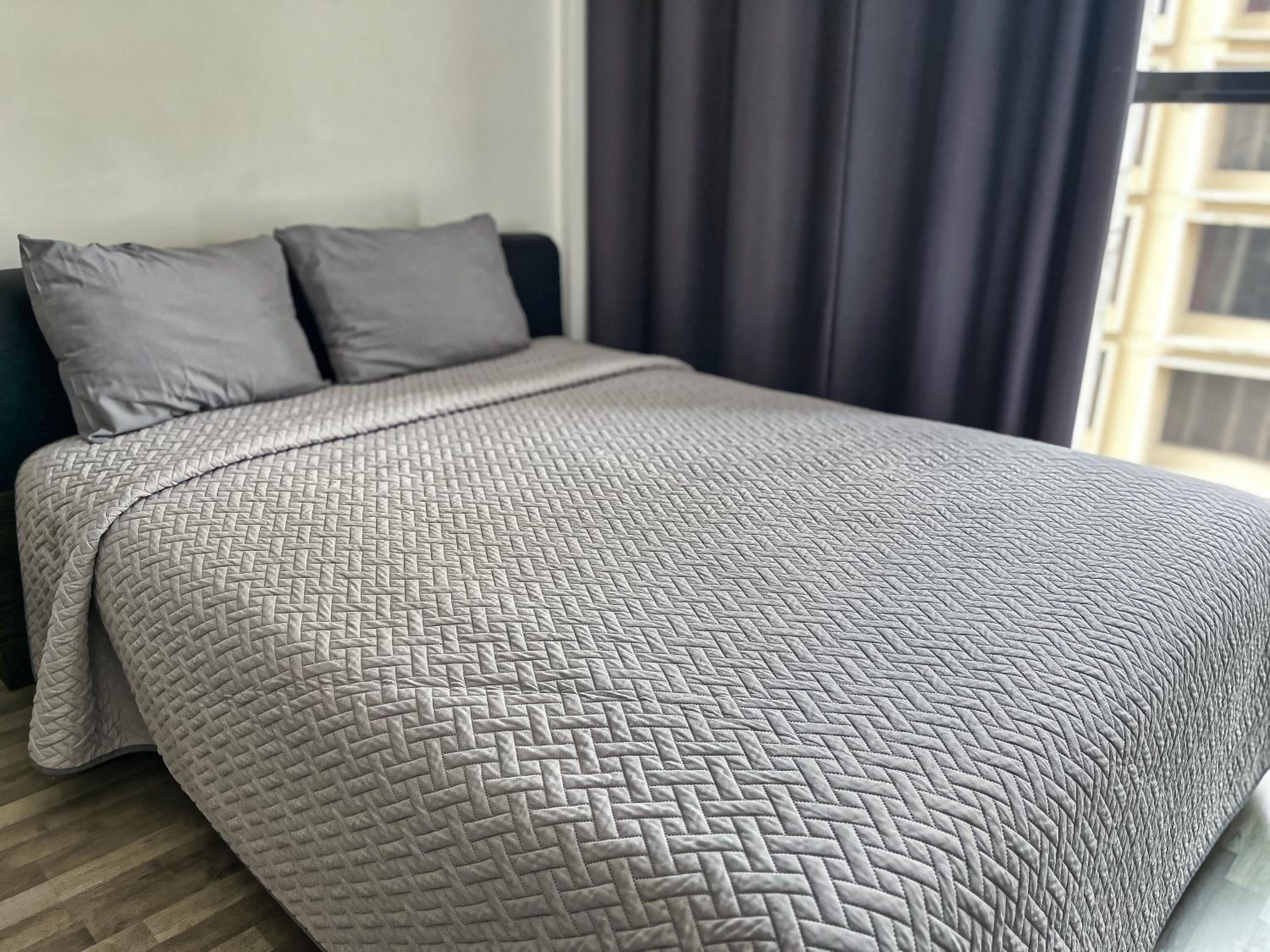 Large Single Room photo 1