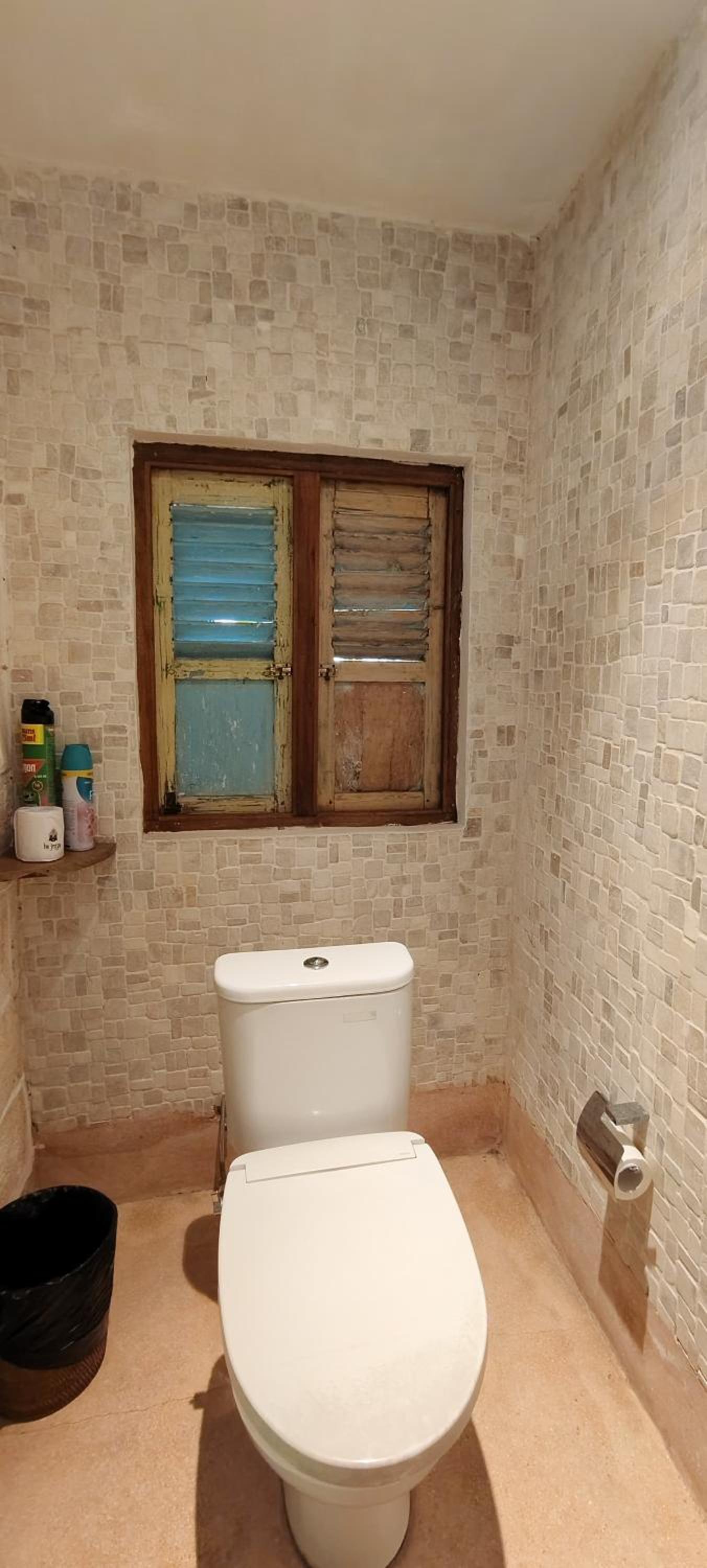 Classic Lodge - Photo 2