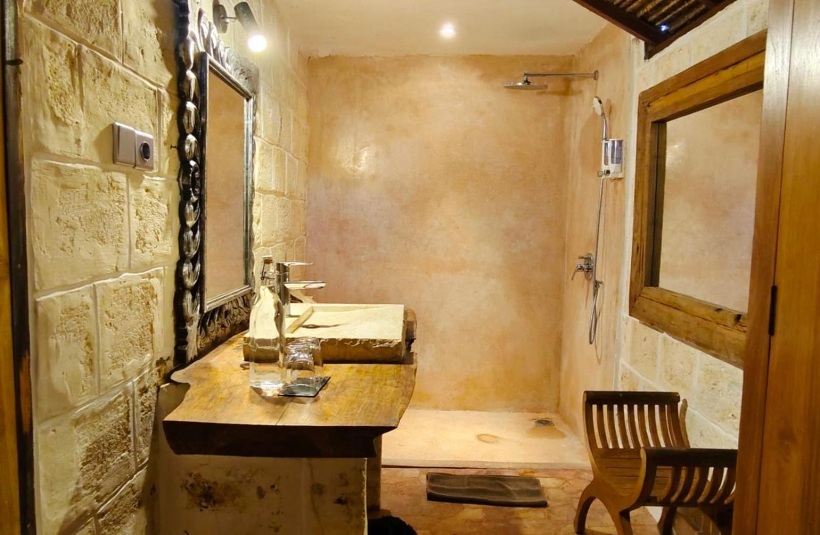 Classic Lodge - Photo 3