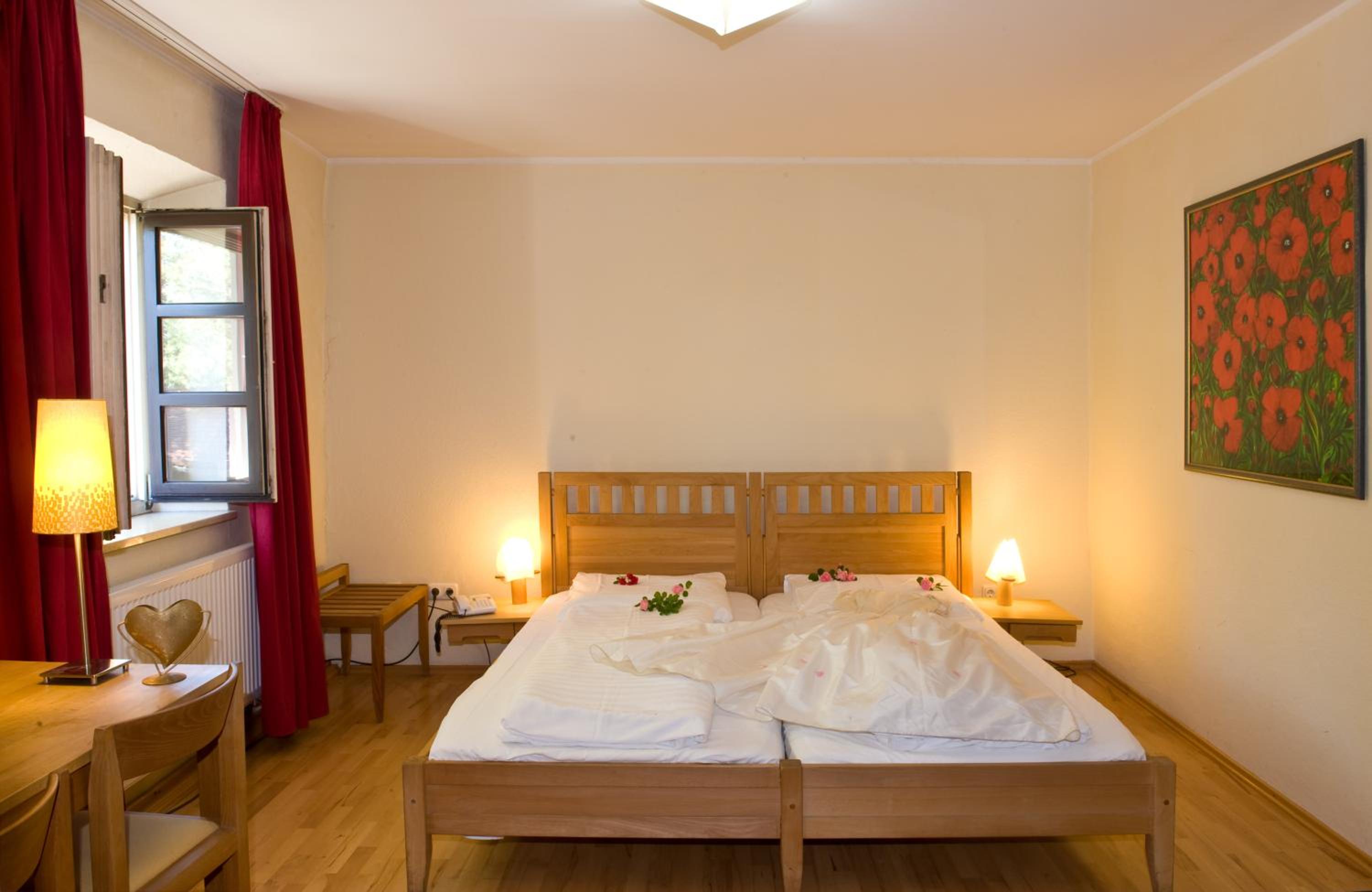 Suite photo 1