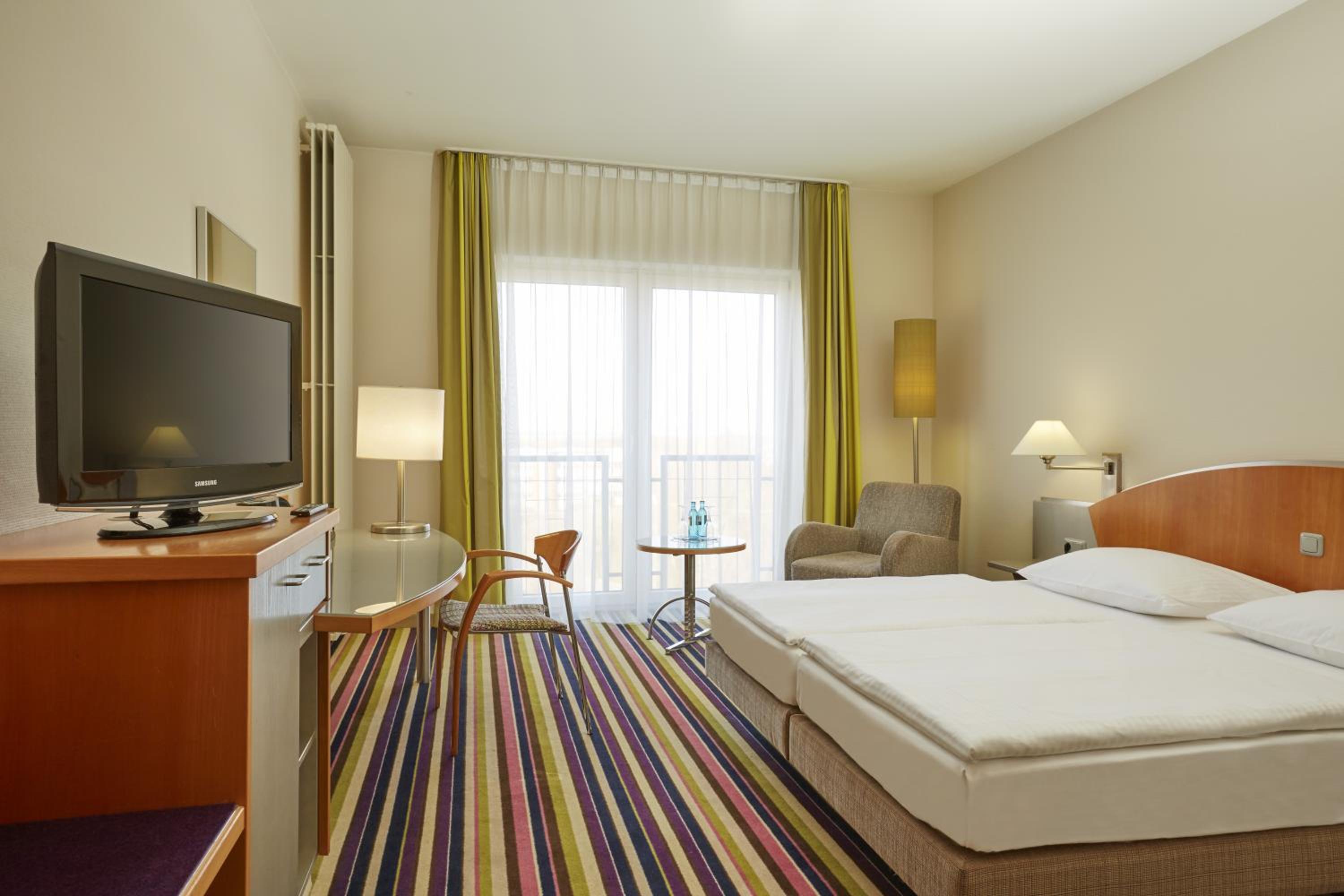 Superior Room - Photo 1