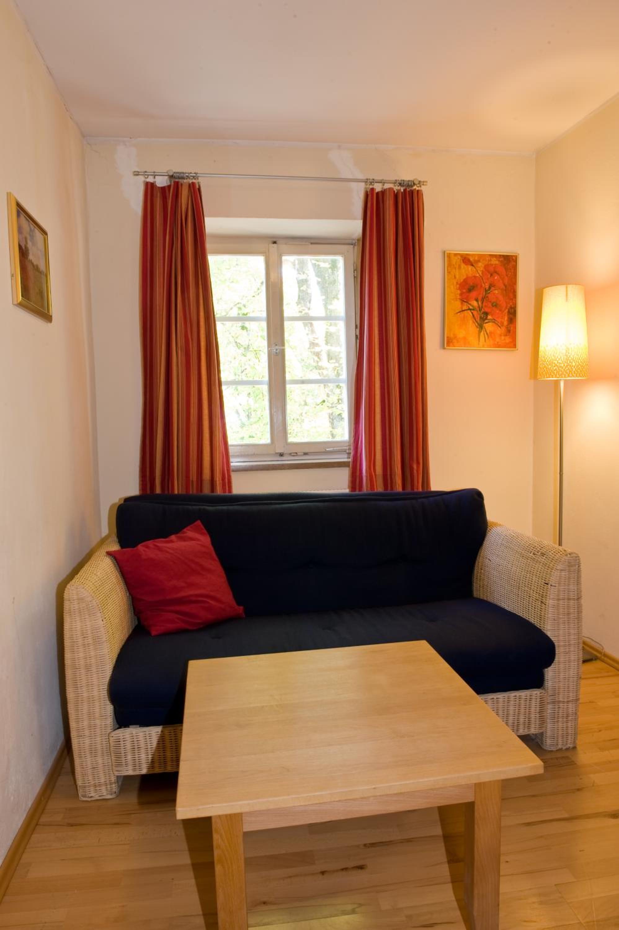 Suite photo 3