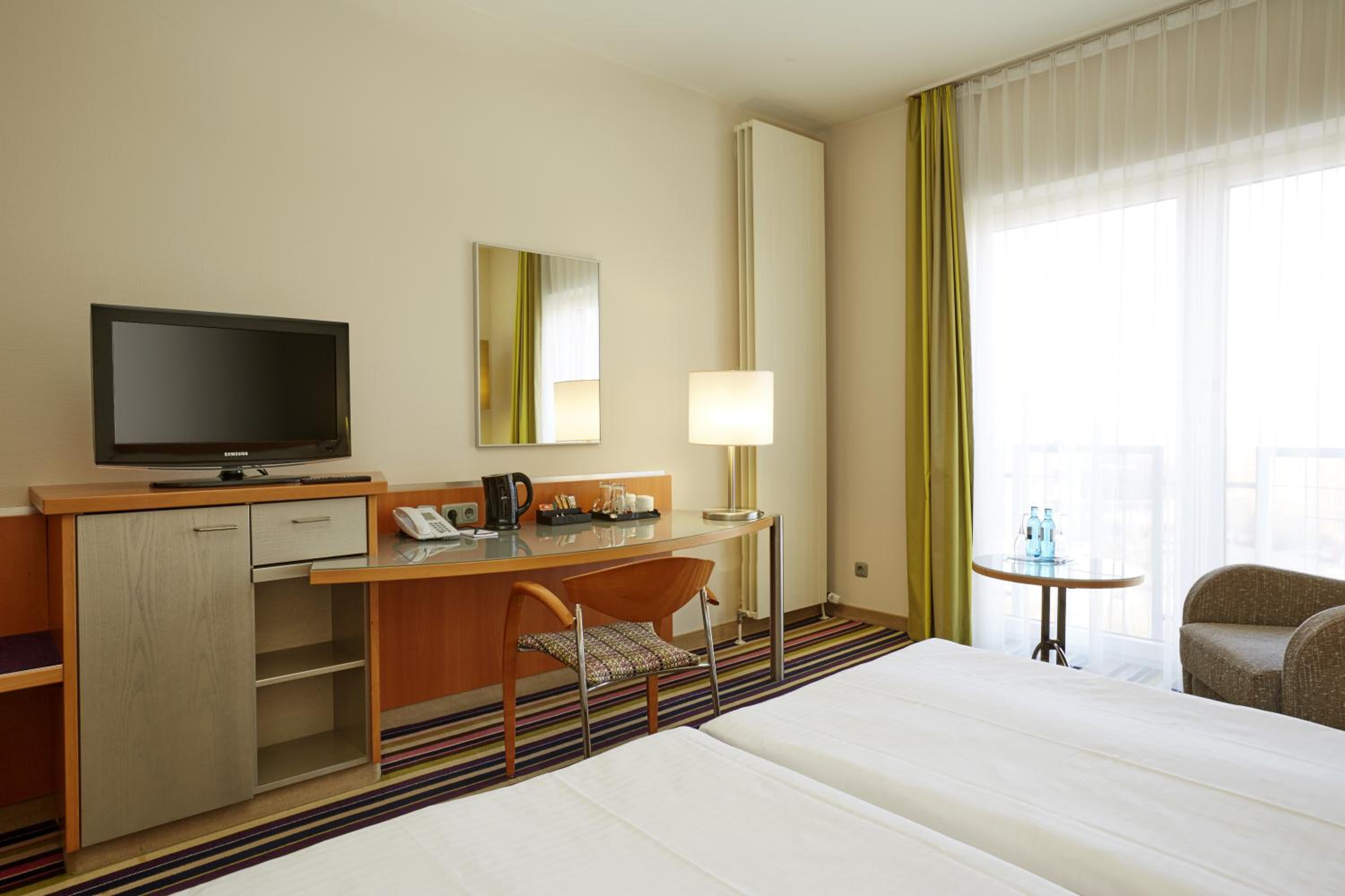 Superior Room - Photo 6