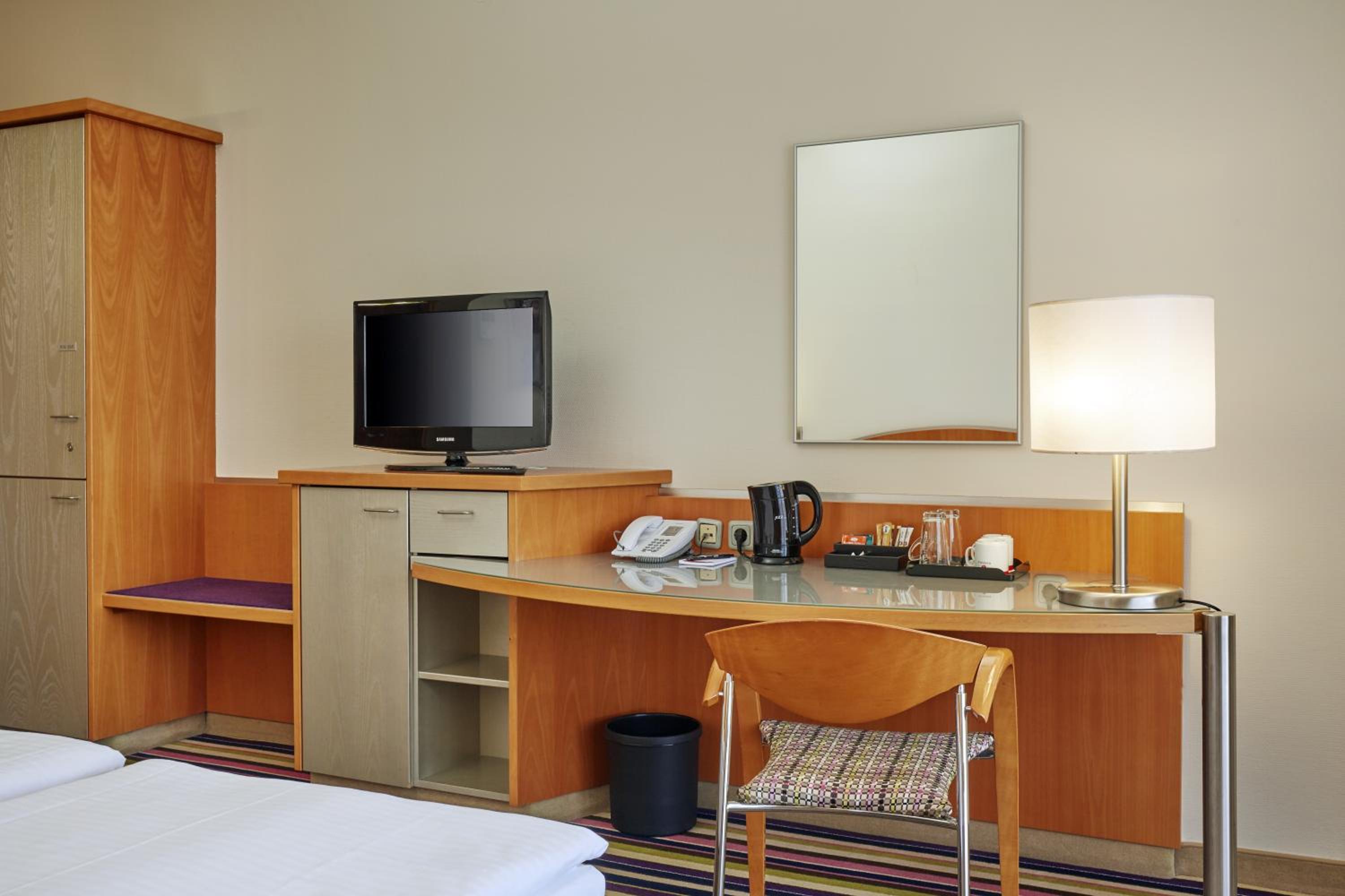 Superior Room - Photo 2