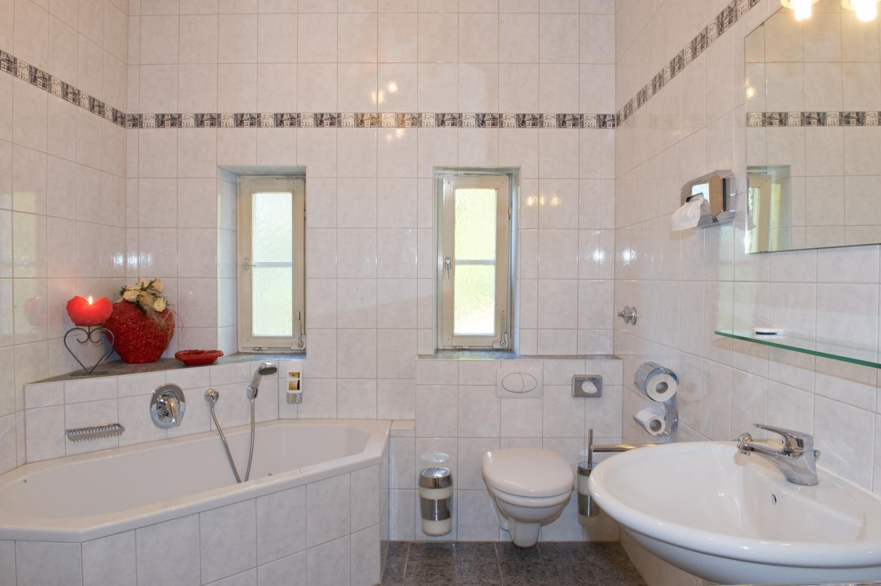 Suite photo 2