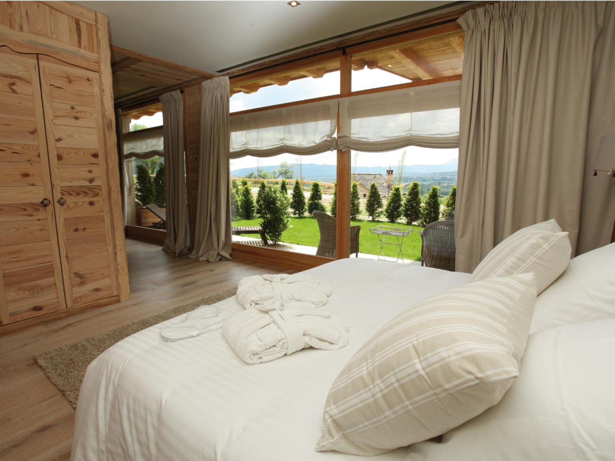 Suite Superior