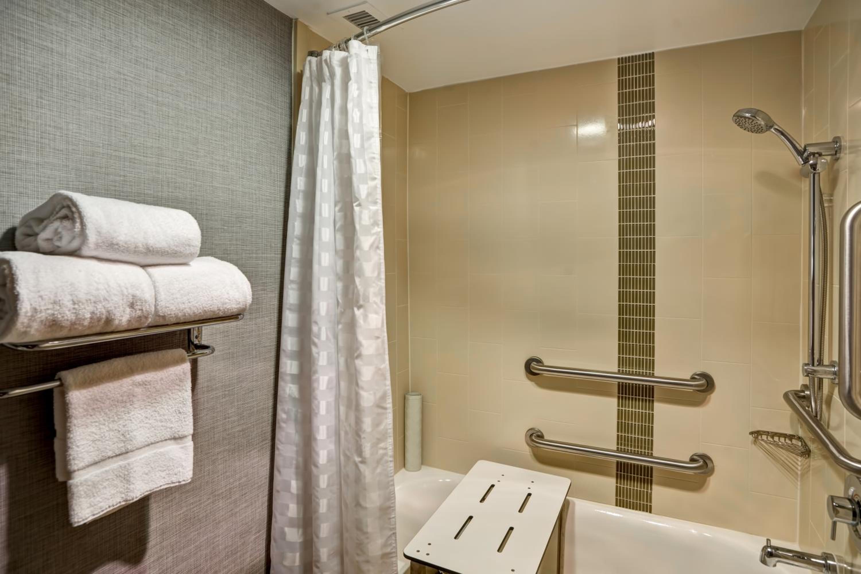 Hyatt Place Richmond - Innsbrook, Billede 2